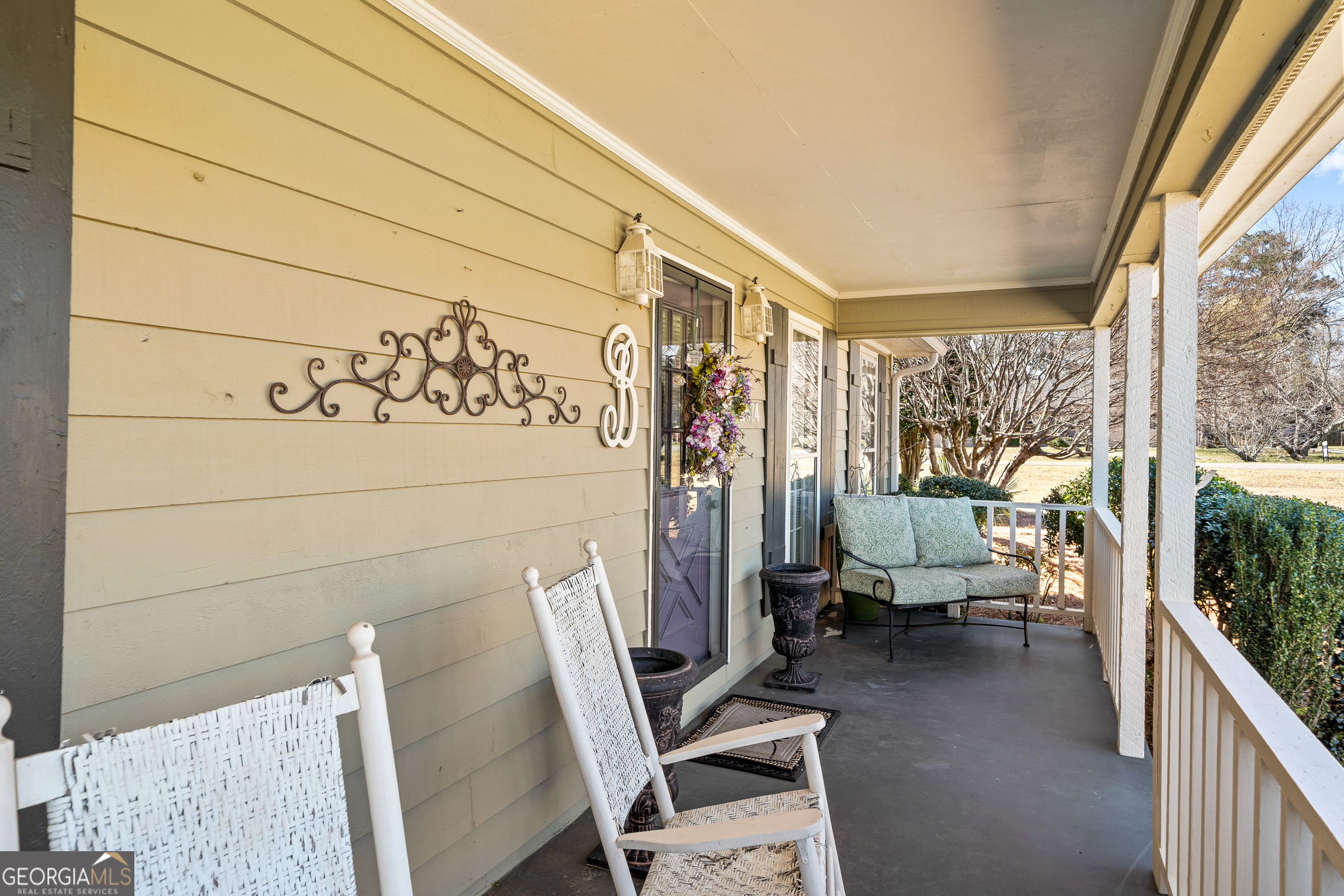 2674 Fringe Circle Property Photo 5