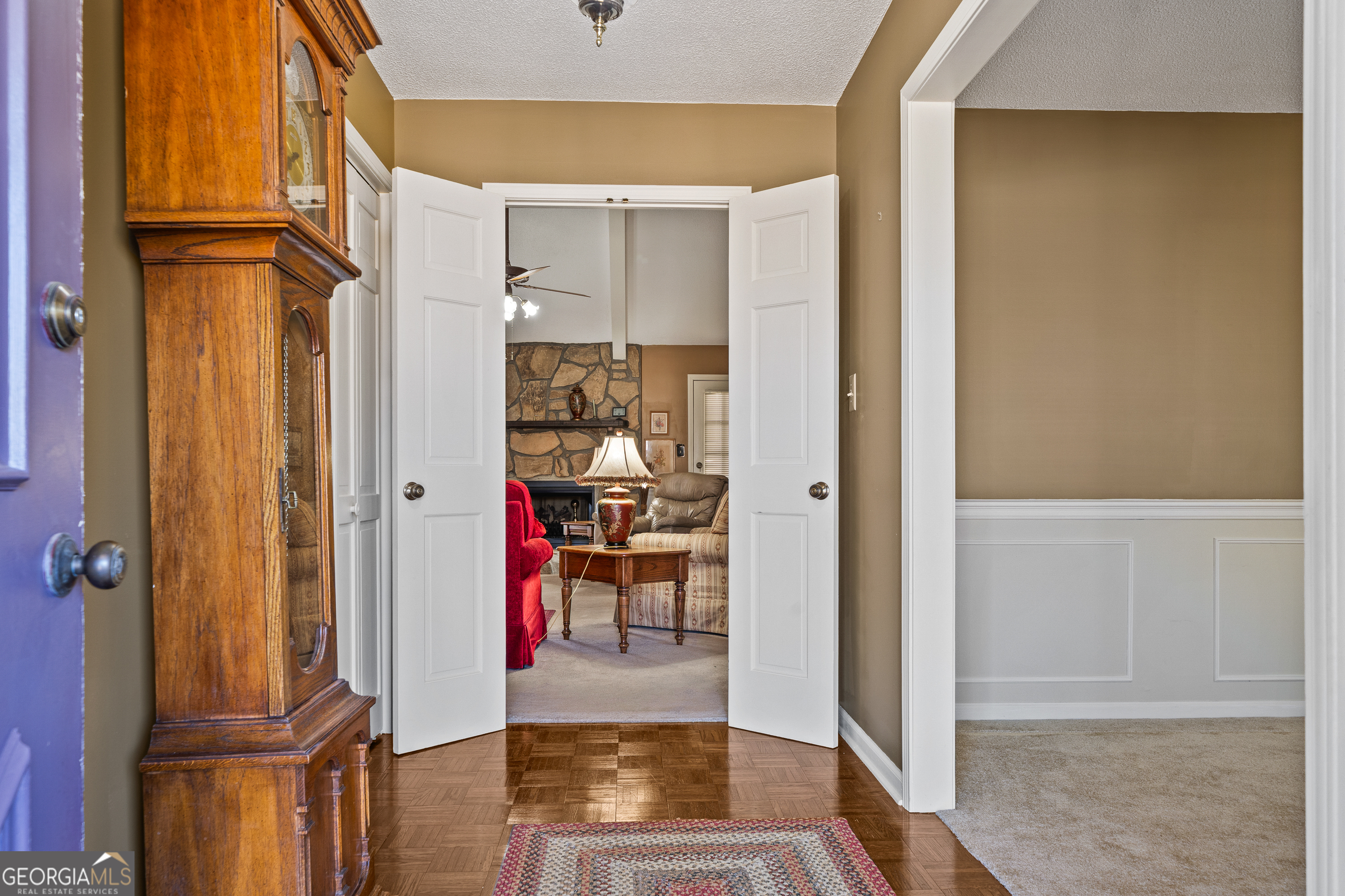 2674 Fringe Circle Property Photo 6