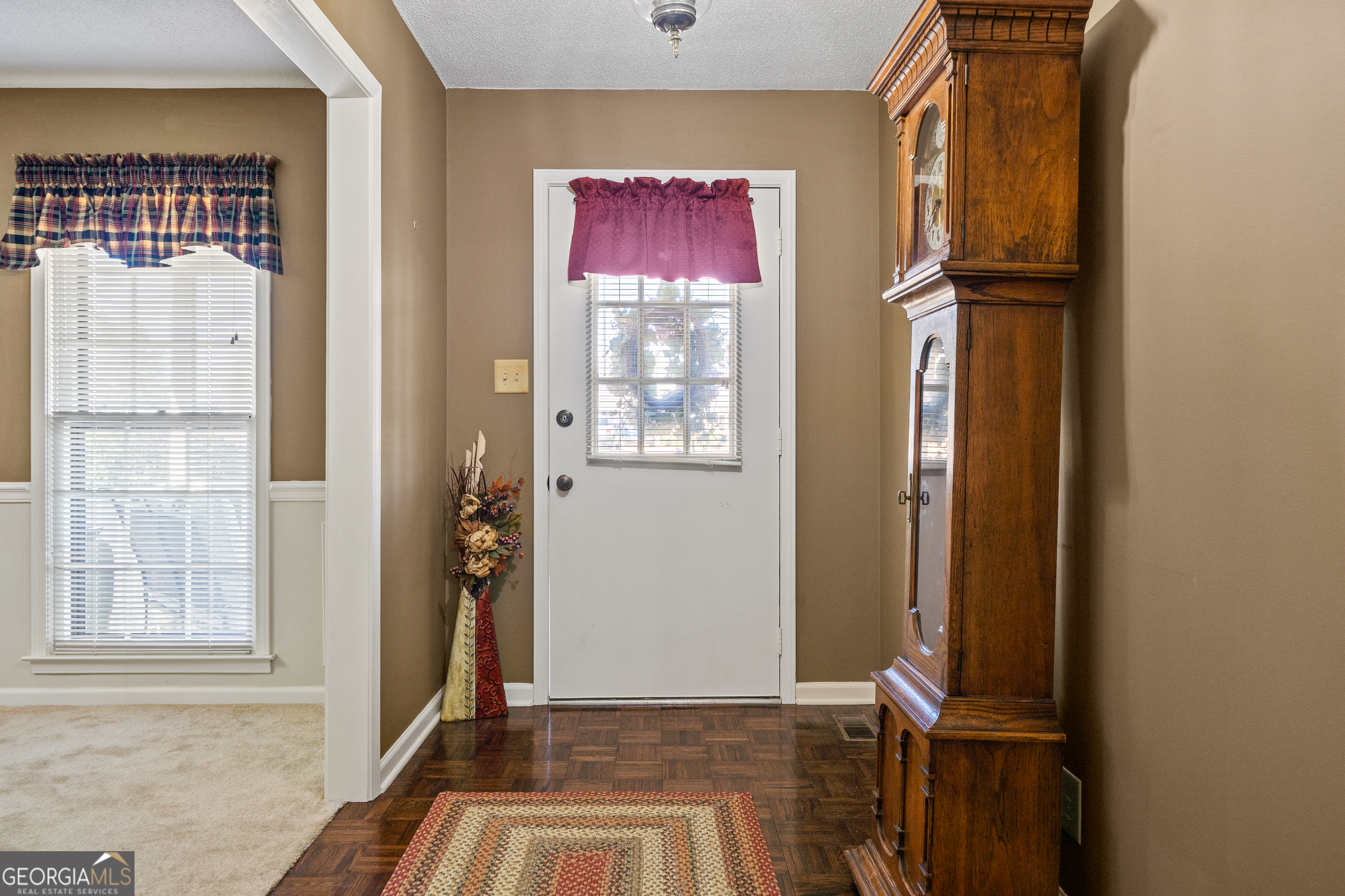 2674 Fringe Circle Property Photo 7