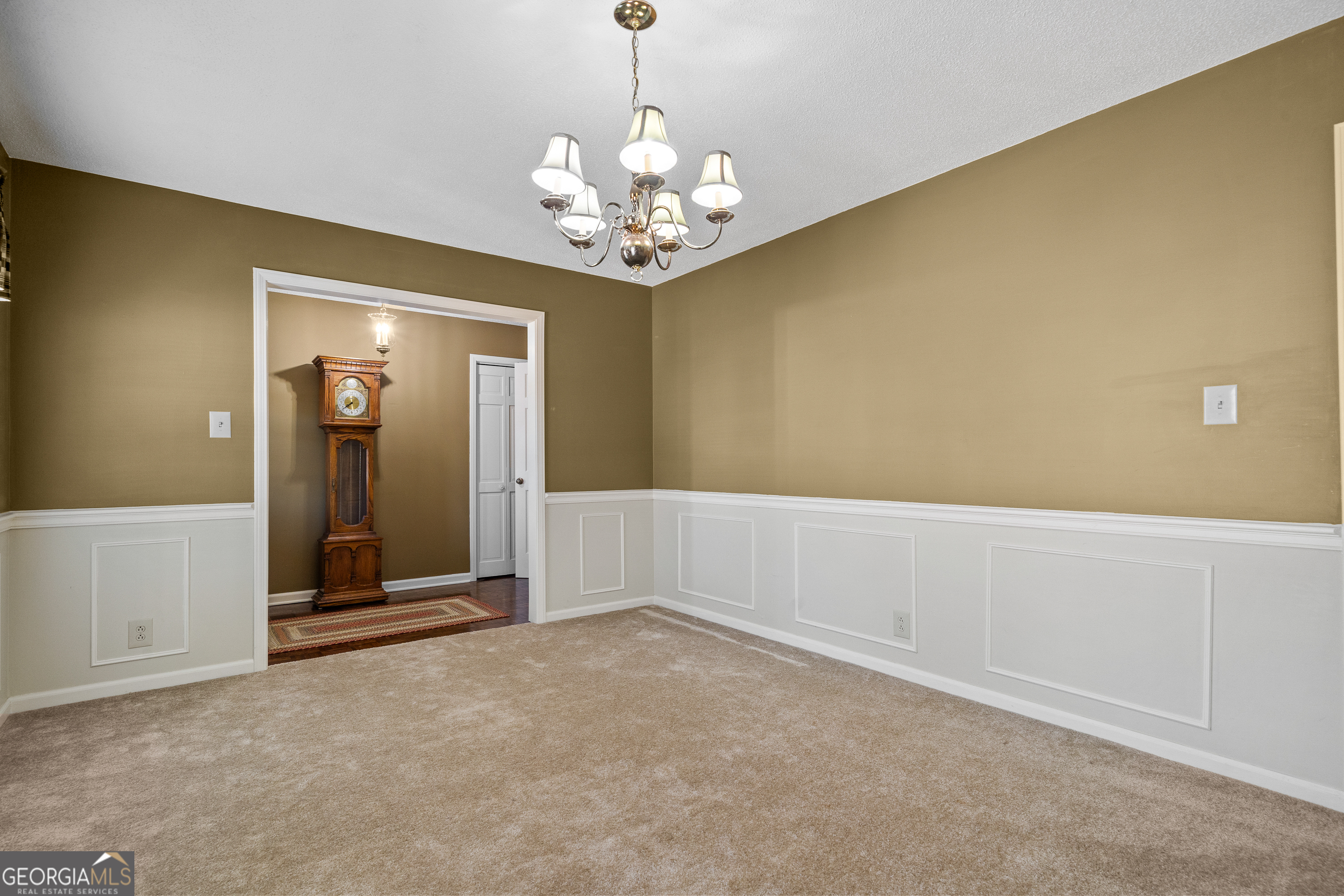 2674 Fringe Circle Property Photo 9