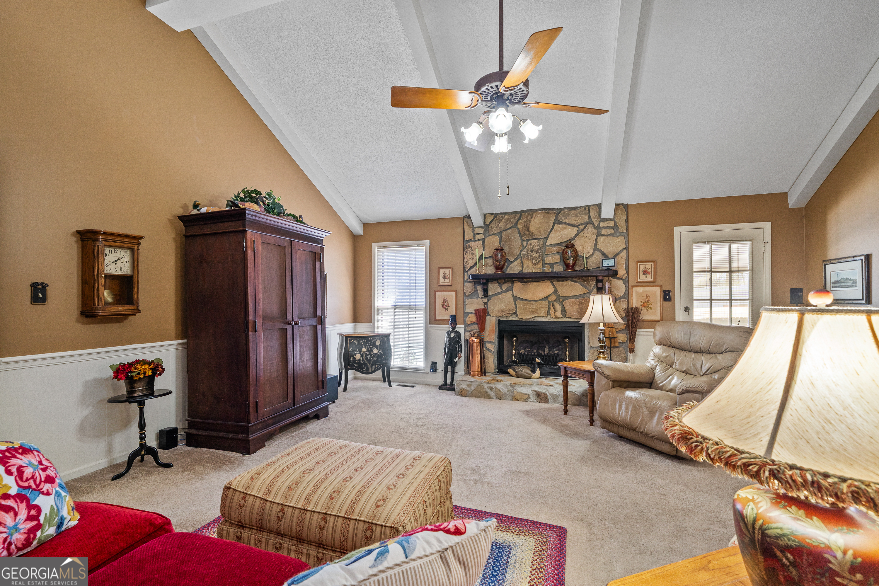 2674 Fringe Circle Property Photo 10