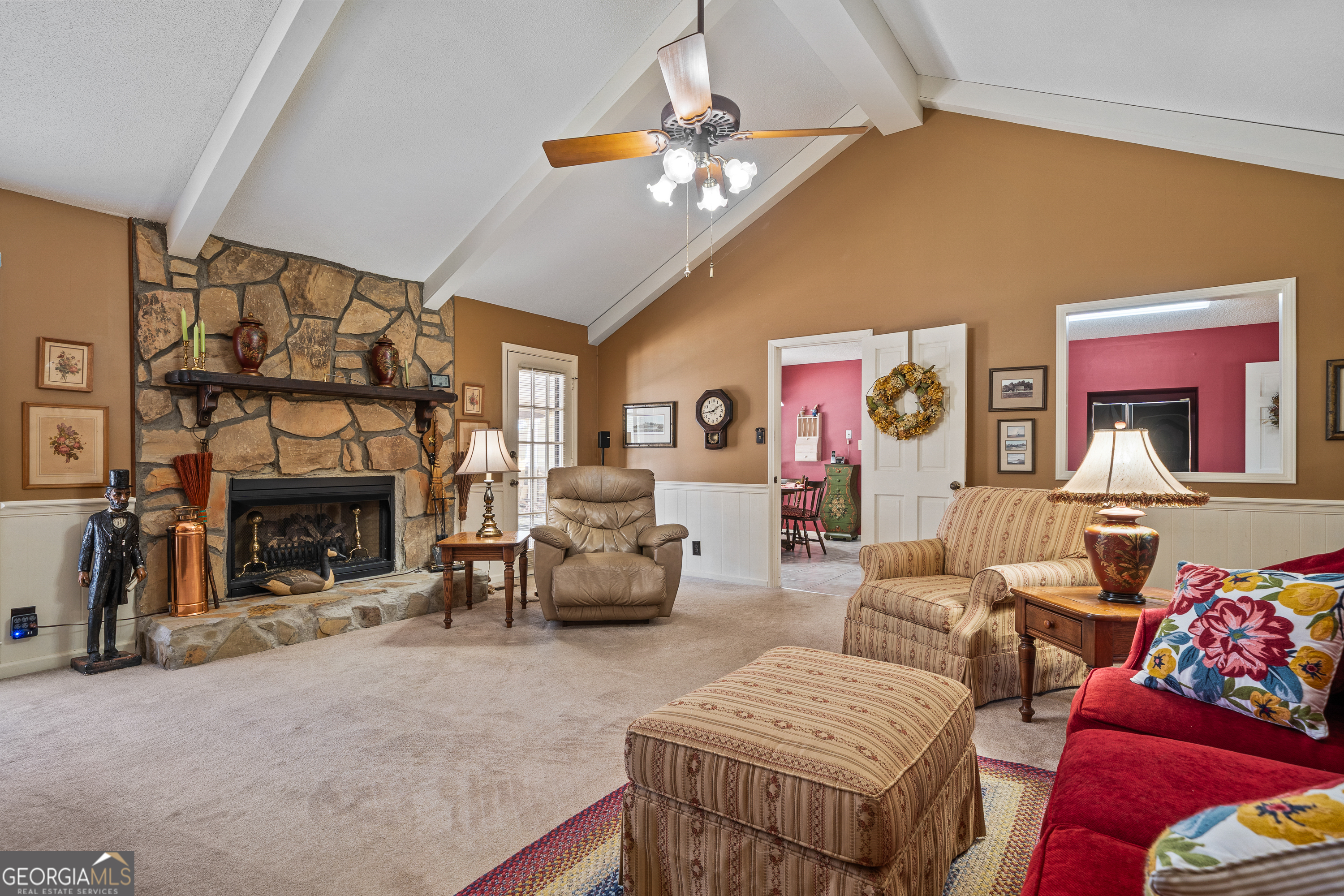 2674 Fringe Circle Property Photo 11