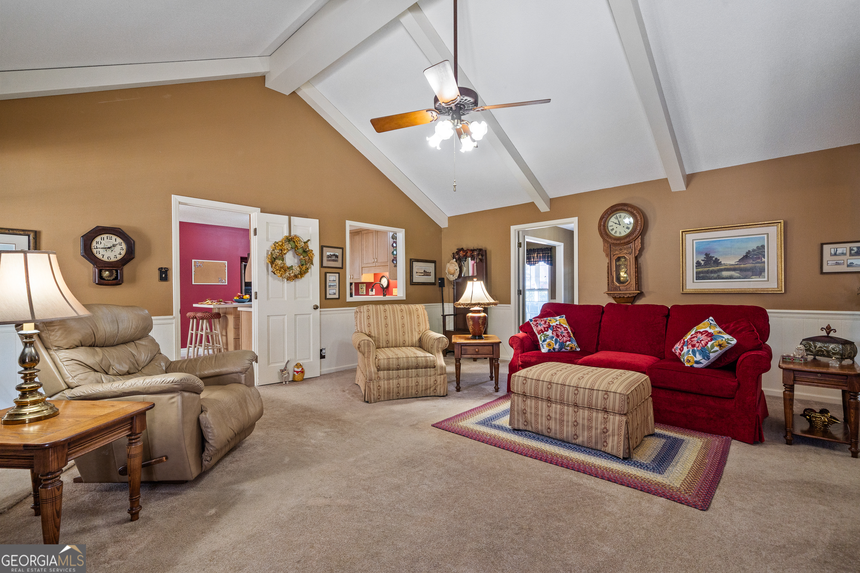 2674 Fringe Circle Property Photo 12