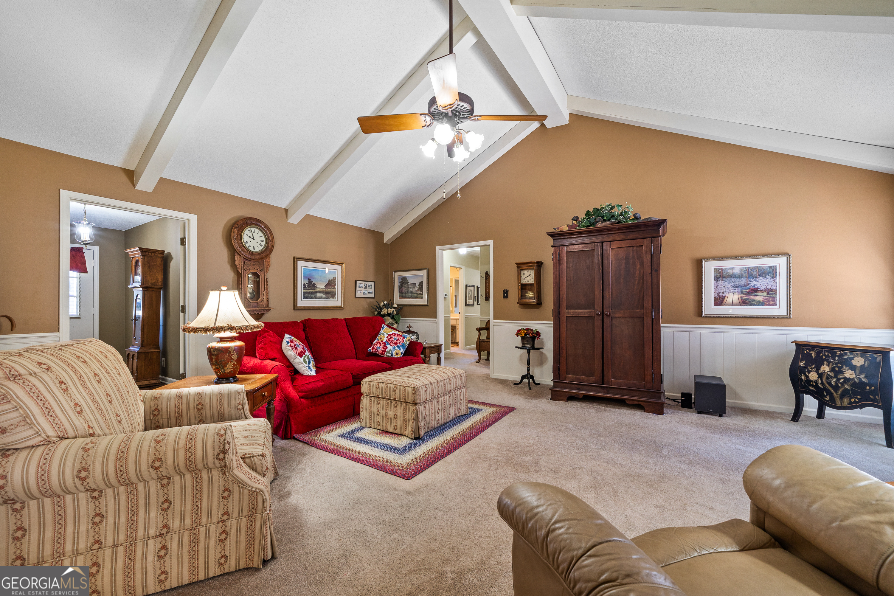 2674 Fringe Circle Property Photo 13