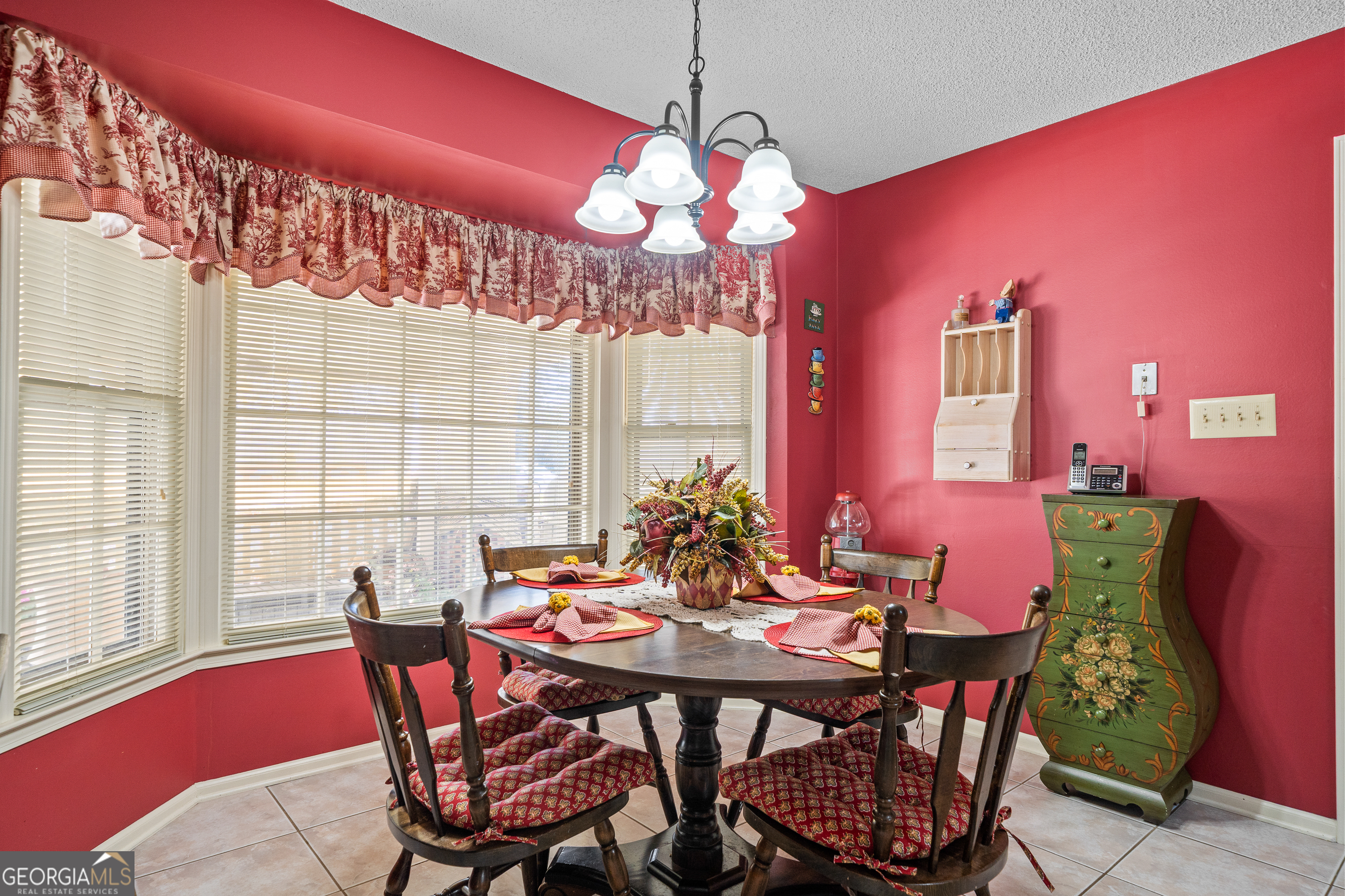 2674 Fringe Circle Property Photo 14