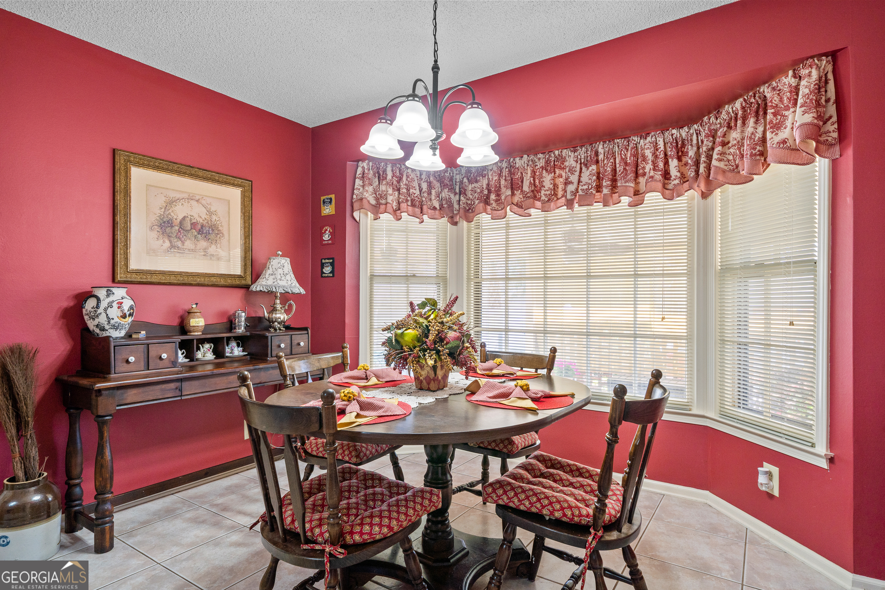 2674 Fringe Circle Property Photo 15