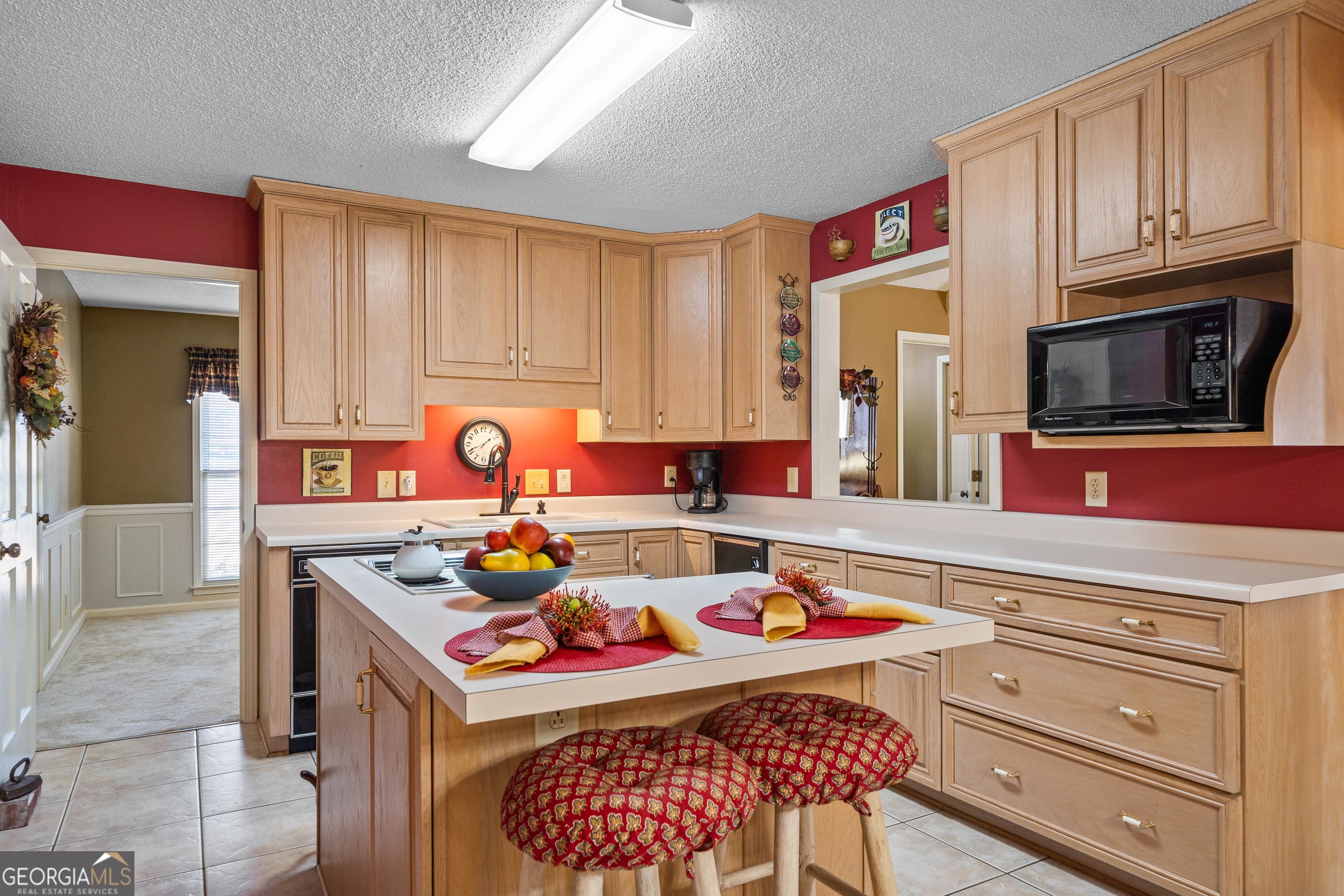 2674 Fringe Circle Property Photo 16