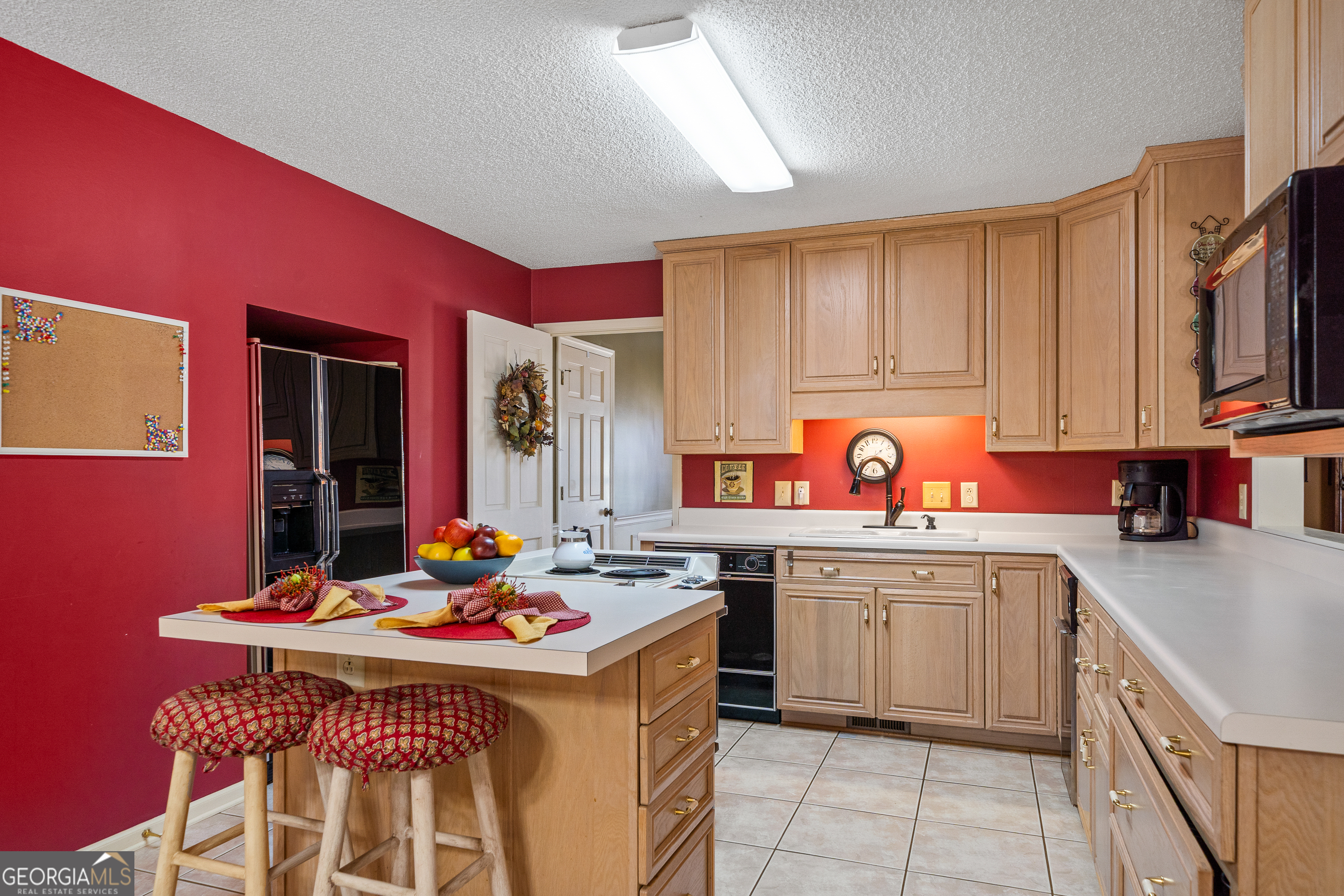 2674 Fringe Circle Property Photo 17