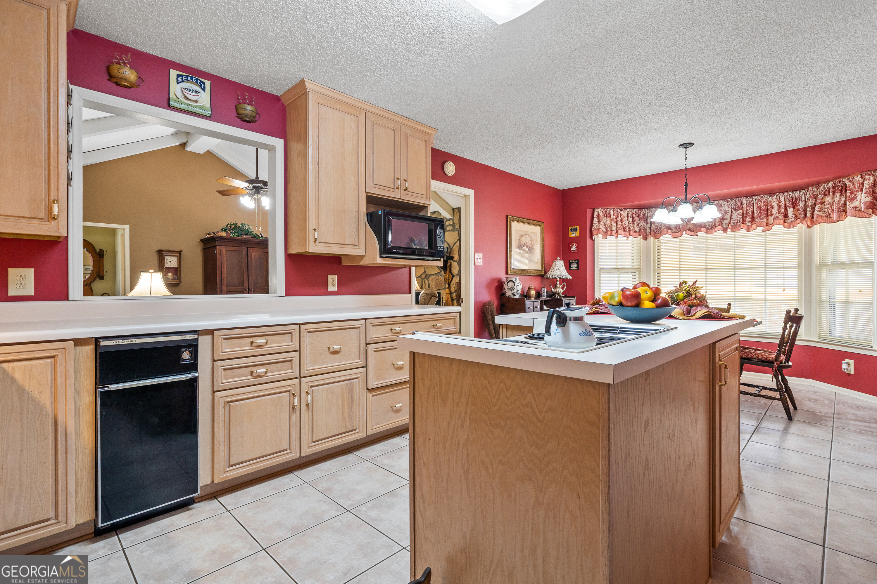 2674 Fringe Circle Property Photo 19