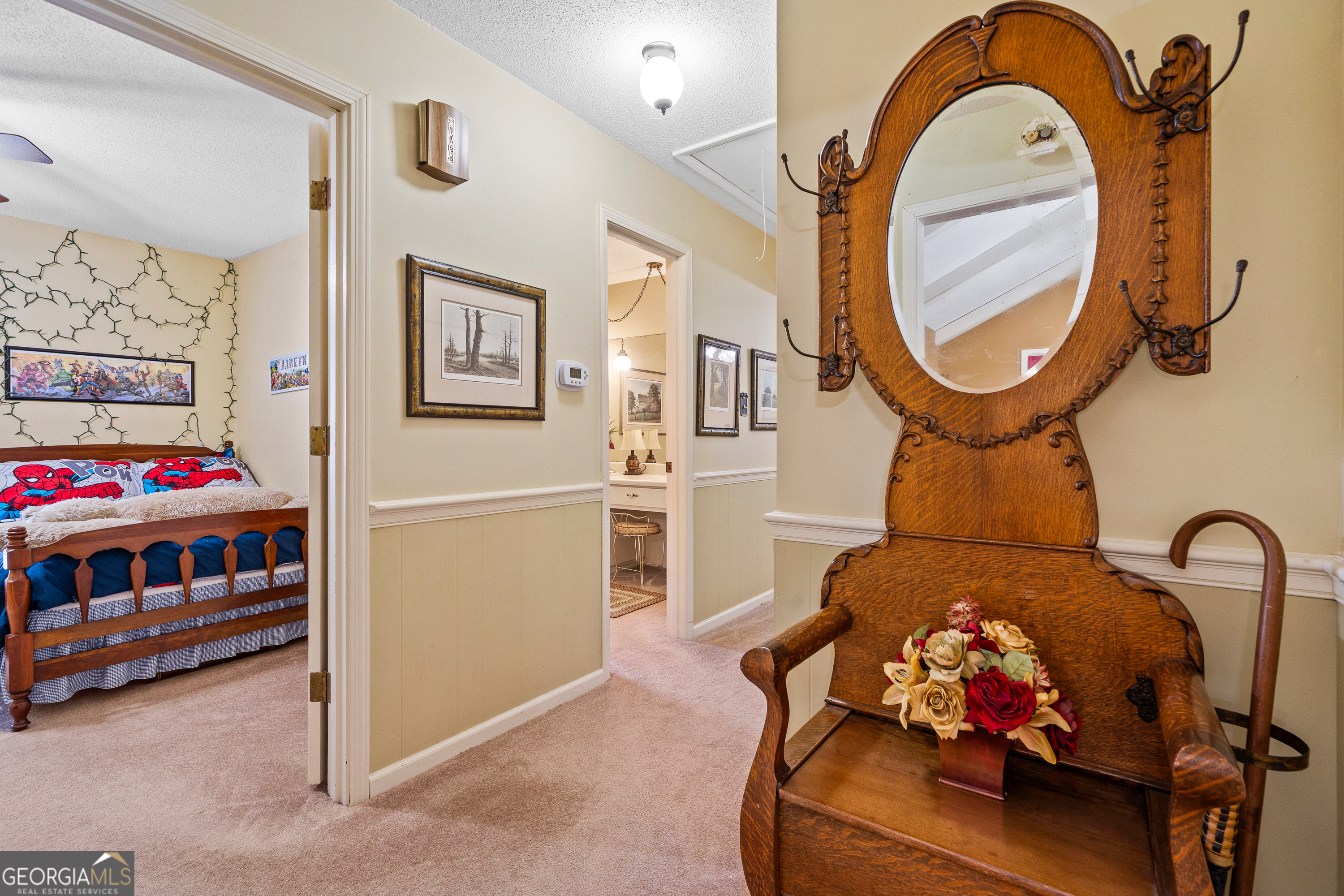 2674 Fringe Circle Property Photo 20