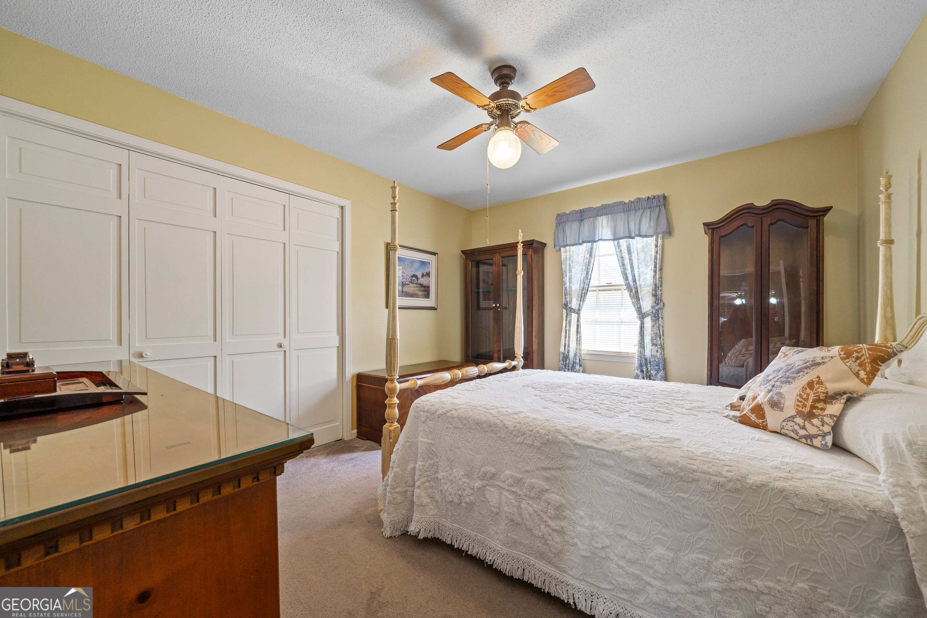 2674 Fringe Circle Property Photo 21