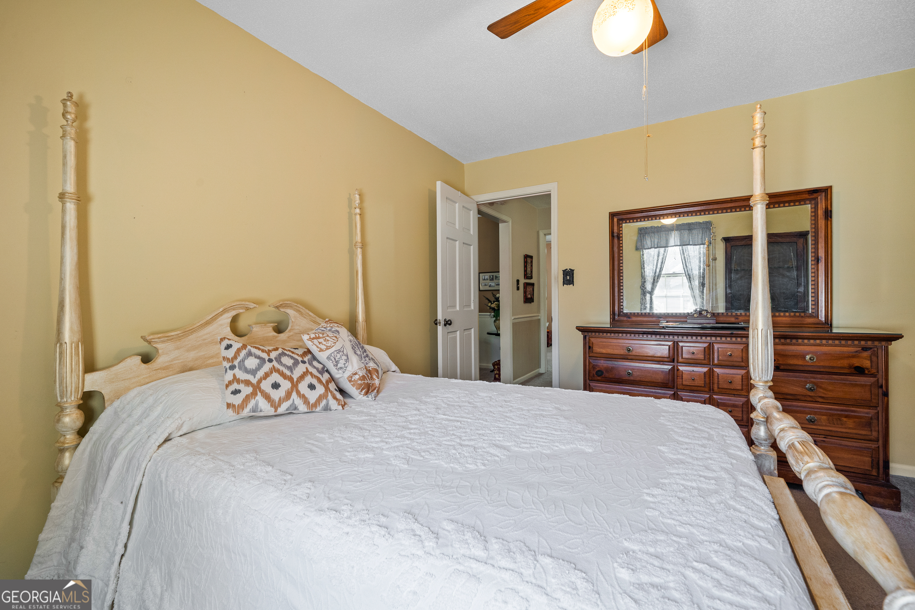 2674 Fringe Circle Property Photo 22