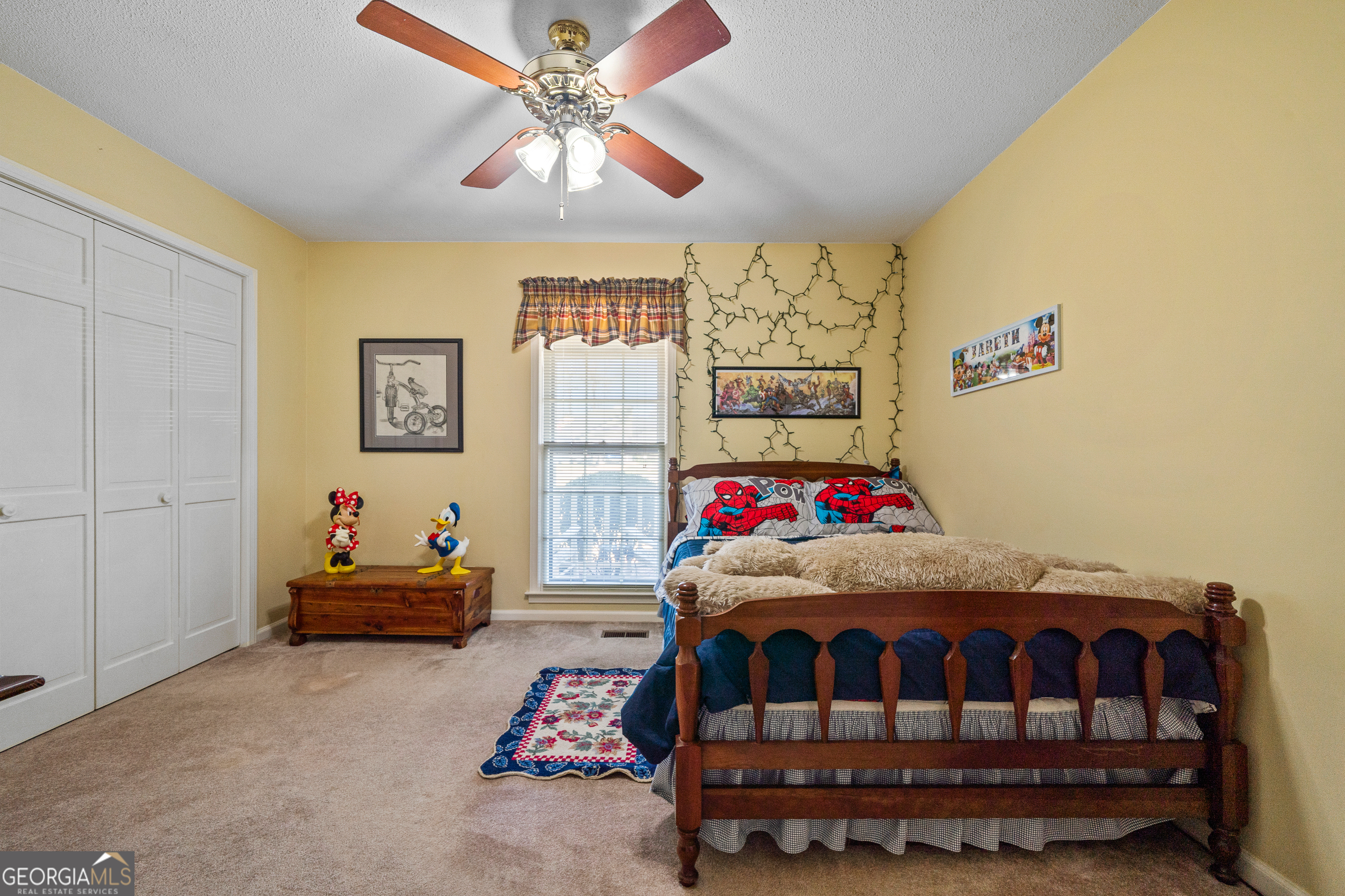 2674 Fringe Circle Property Photo 23