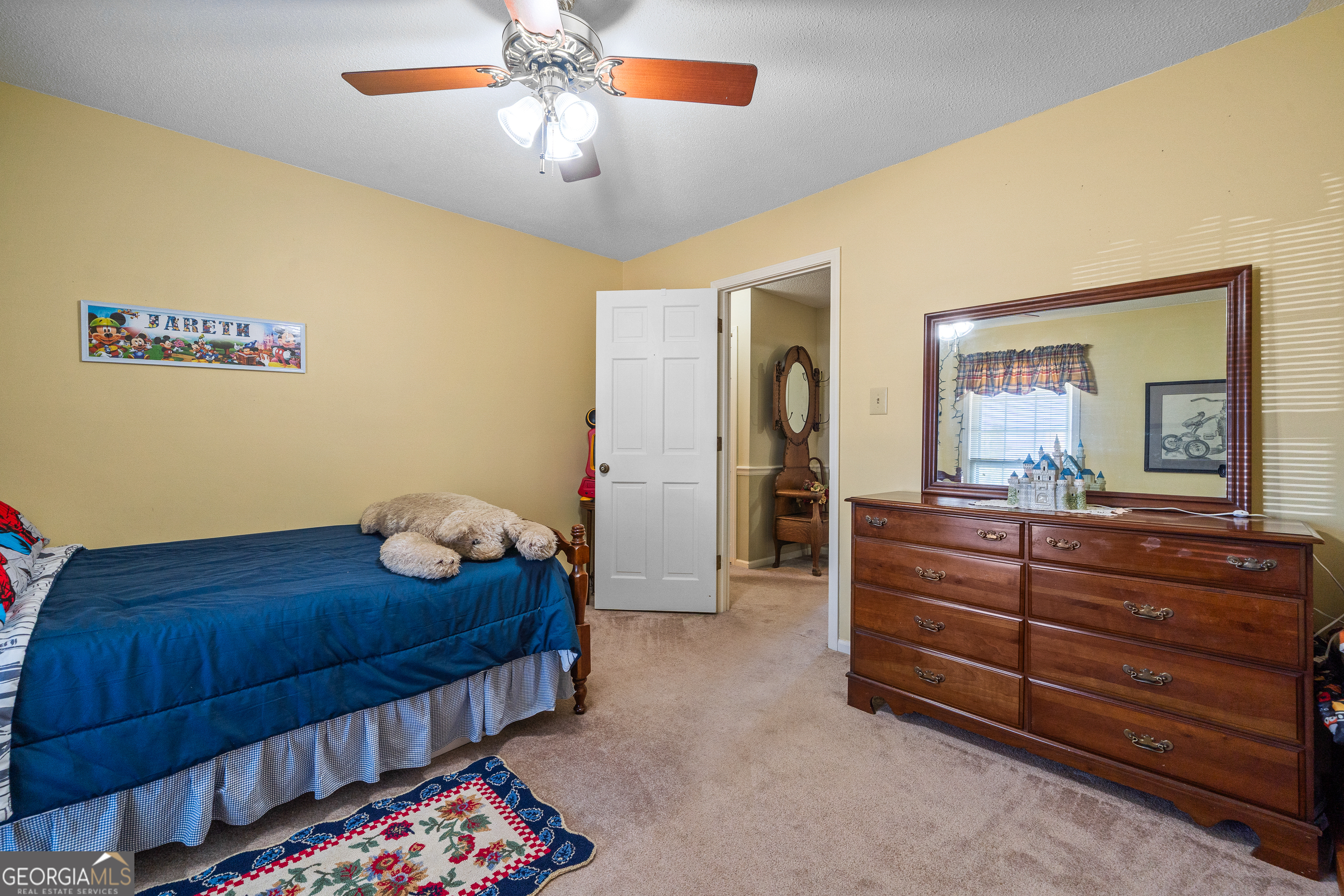 2674 Fringe Circle Property Photo 24