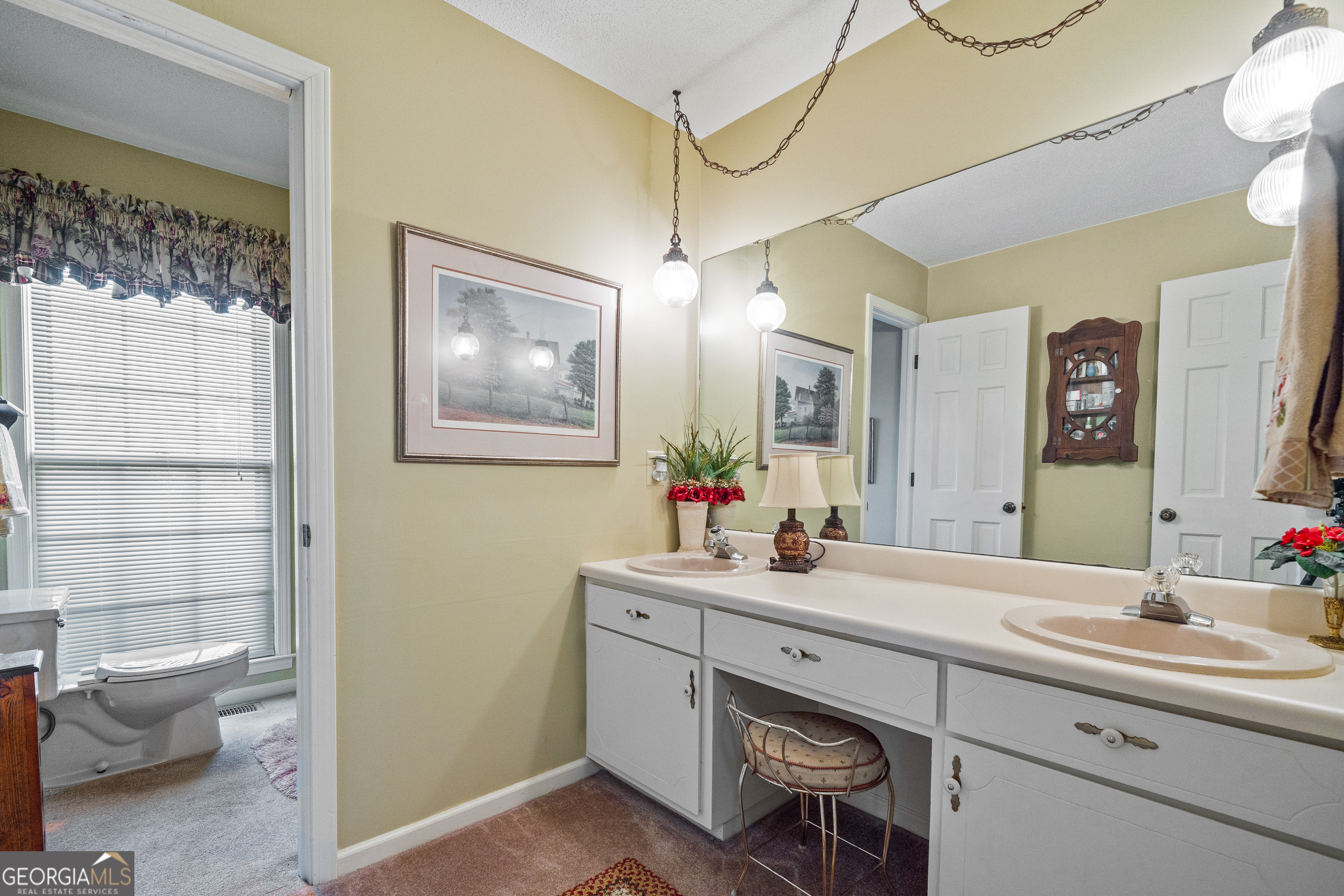 2674 Fringe Circle Property Photo 25