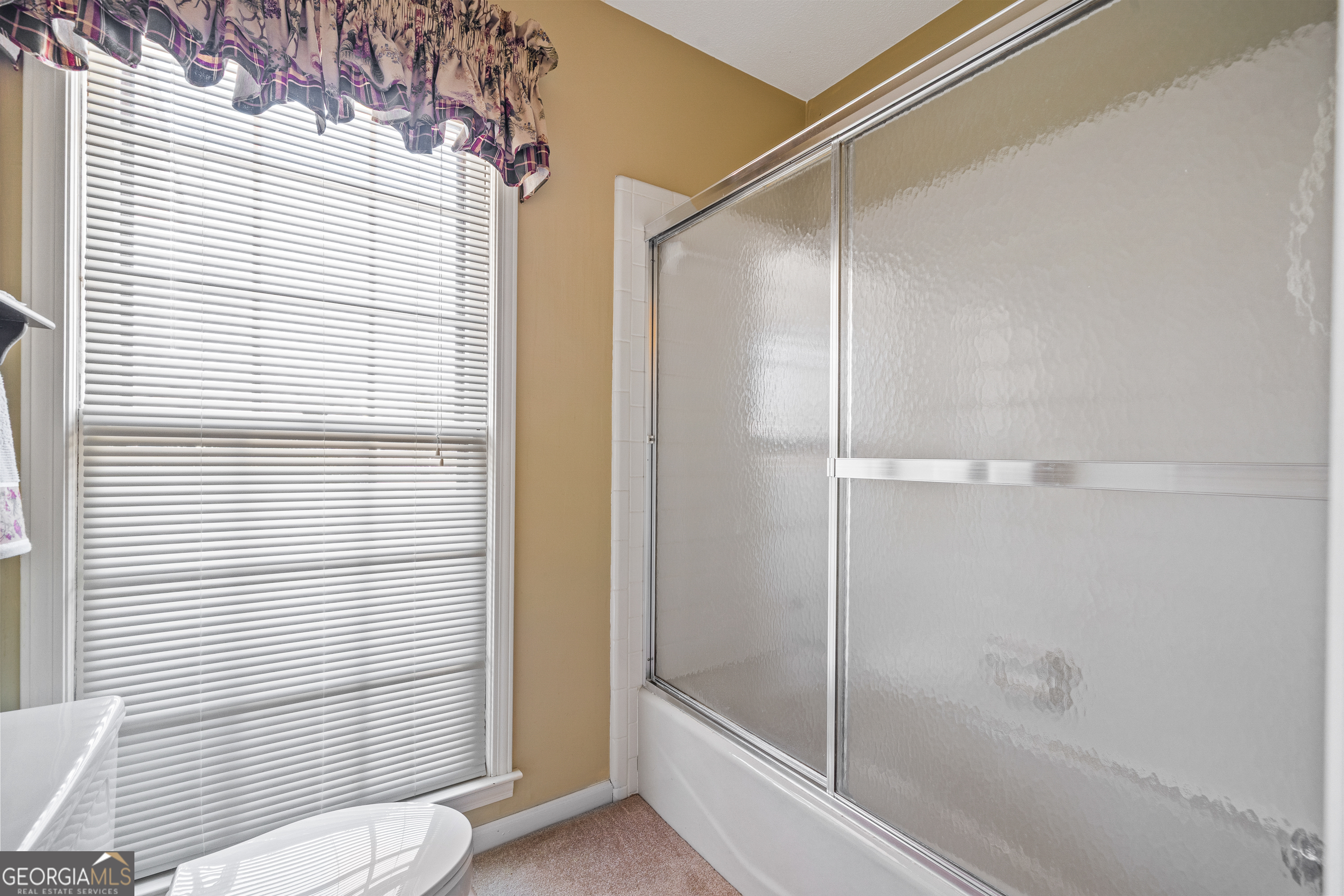 2674 Fringe Circle Property Photo 26