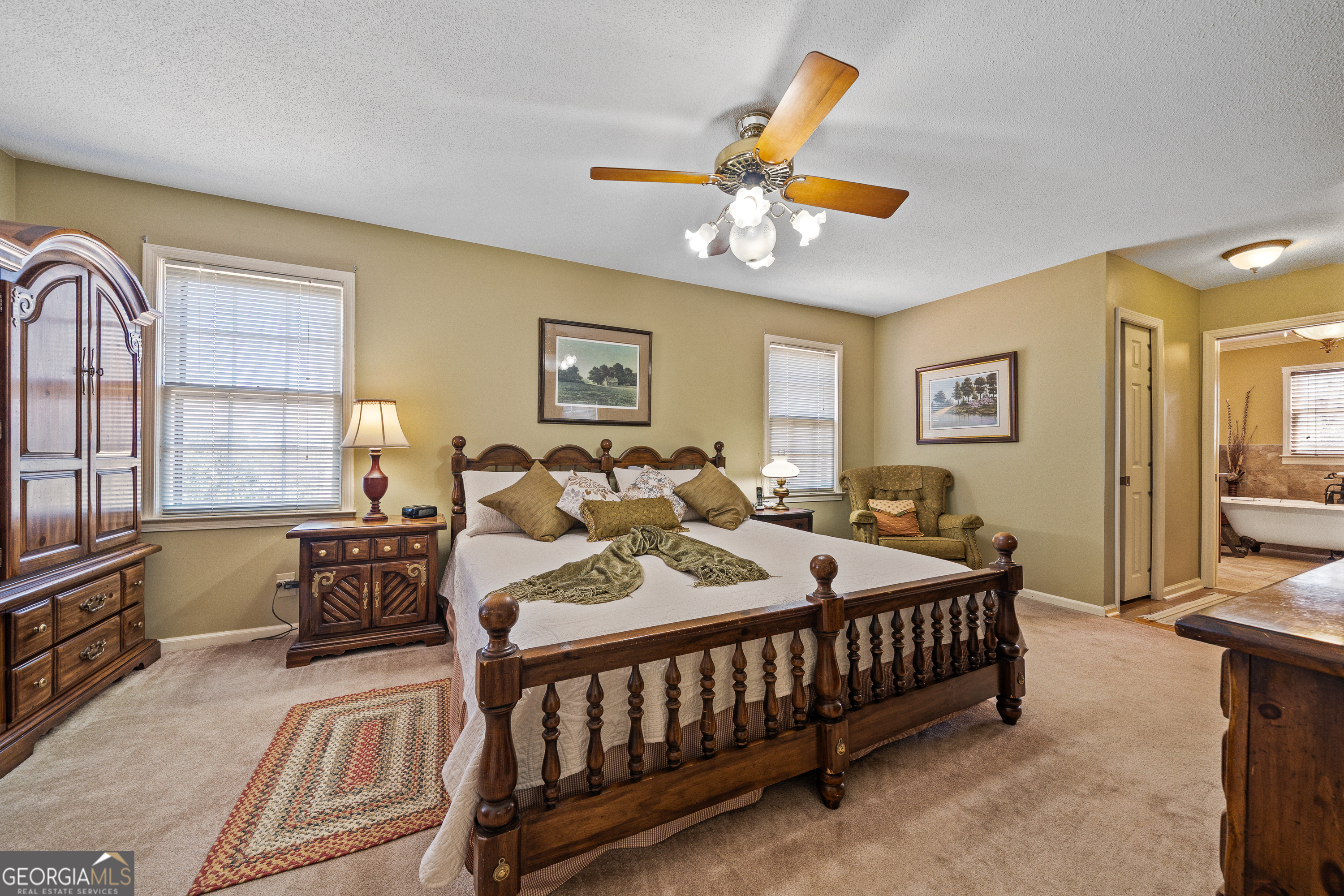 2674 Fringe Circle Property Photo 28