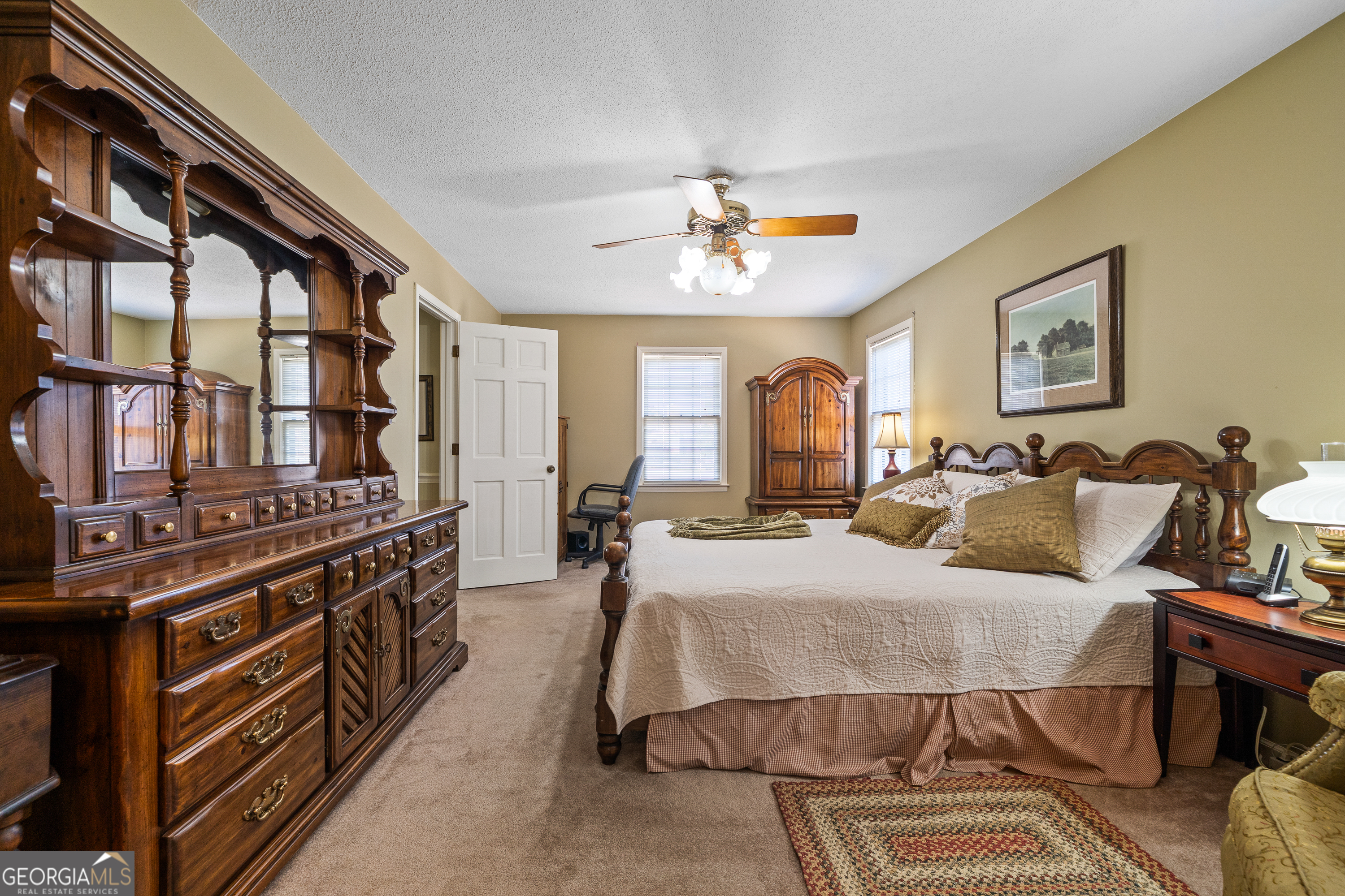 2674 Fringe Circle Property Photo 29