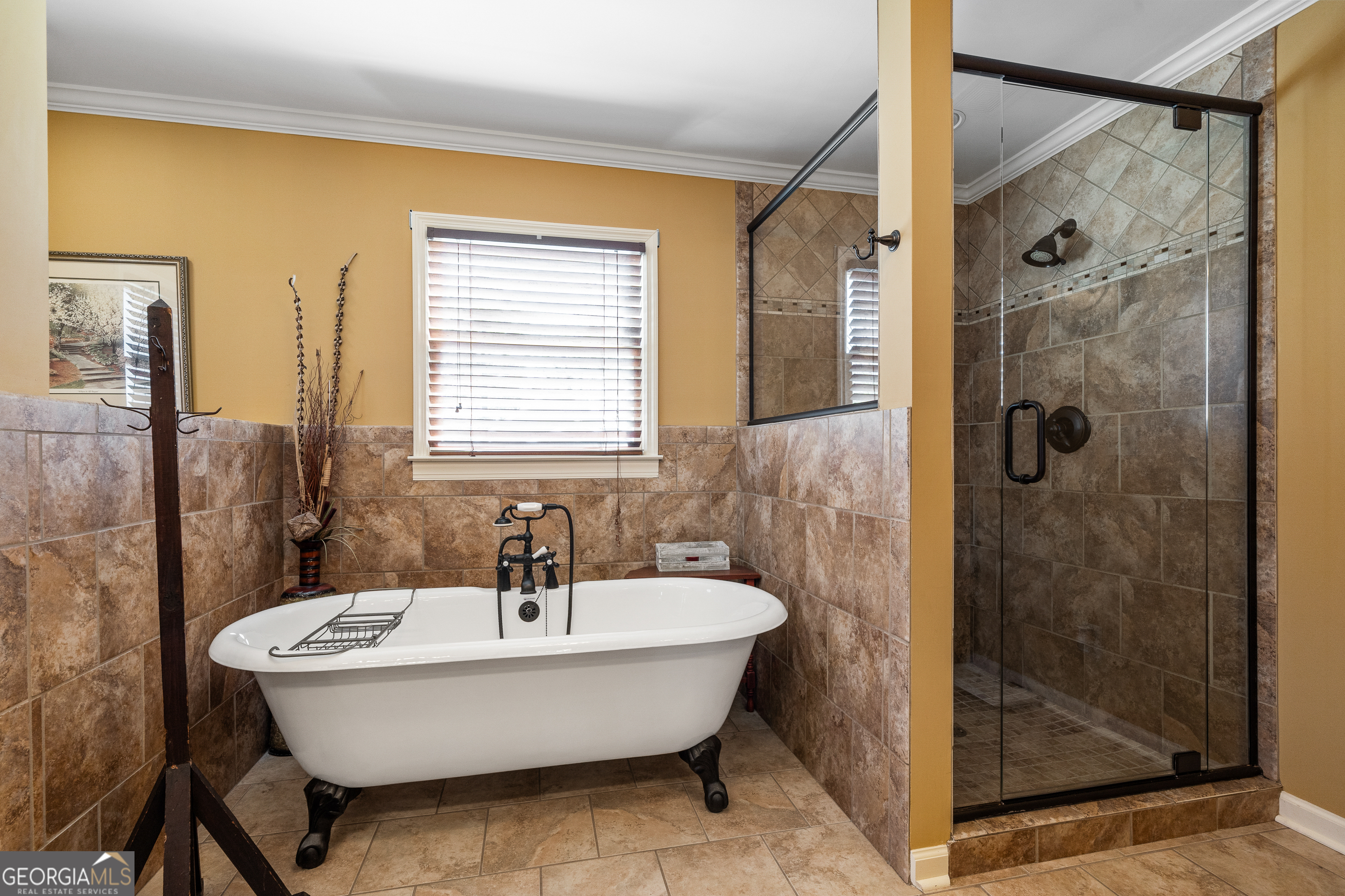 2674 Fringe Circle Property Photo 31
