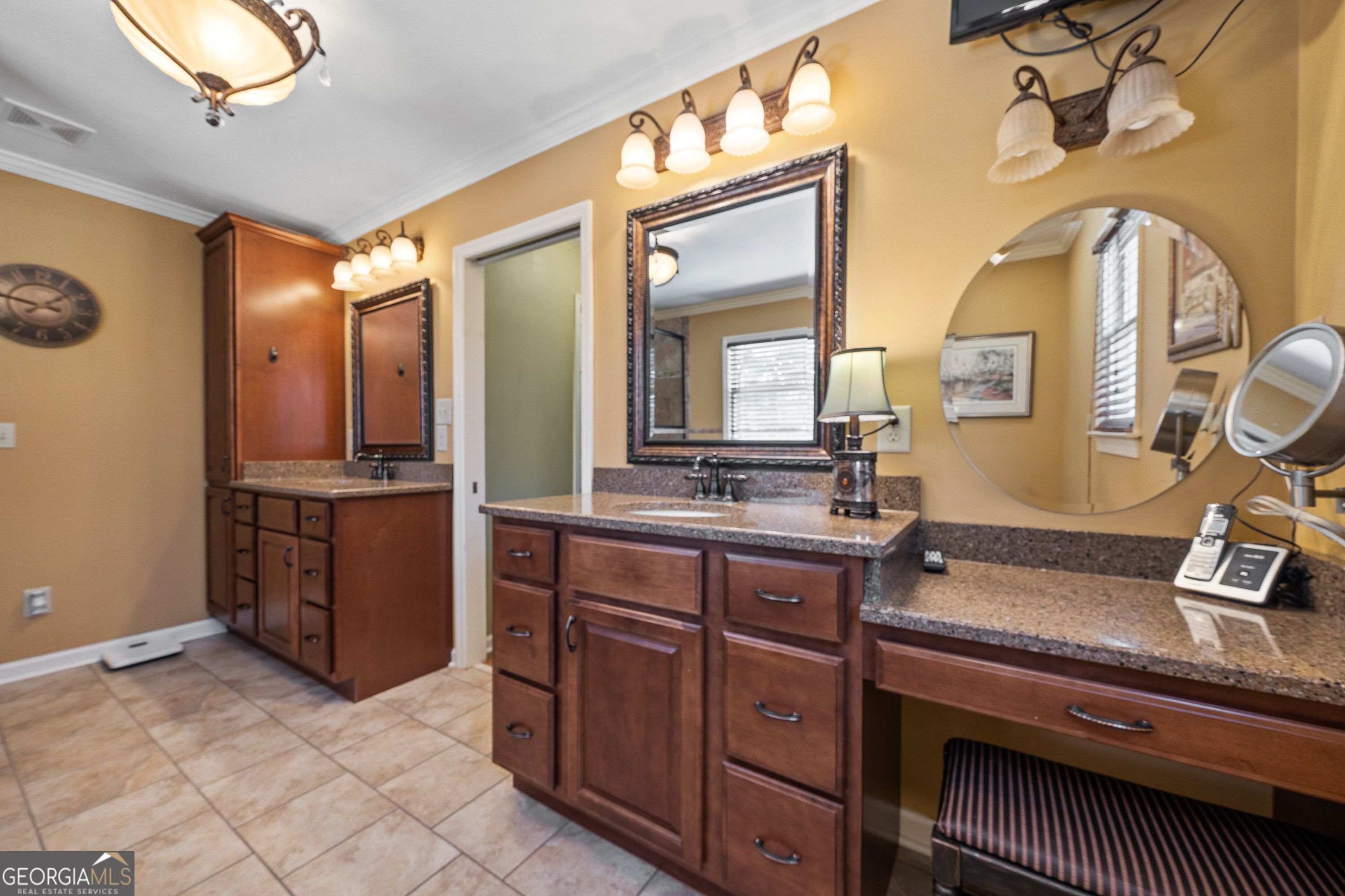 2674 Fringe Circle Property Photo 32