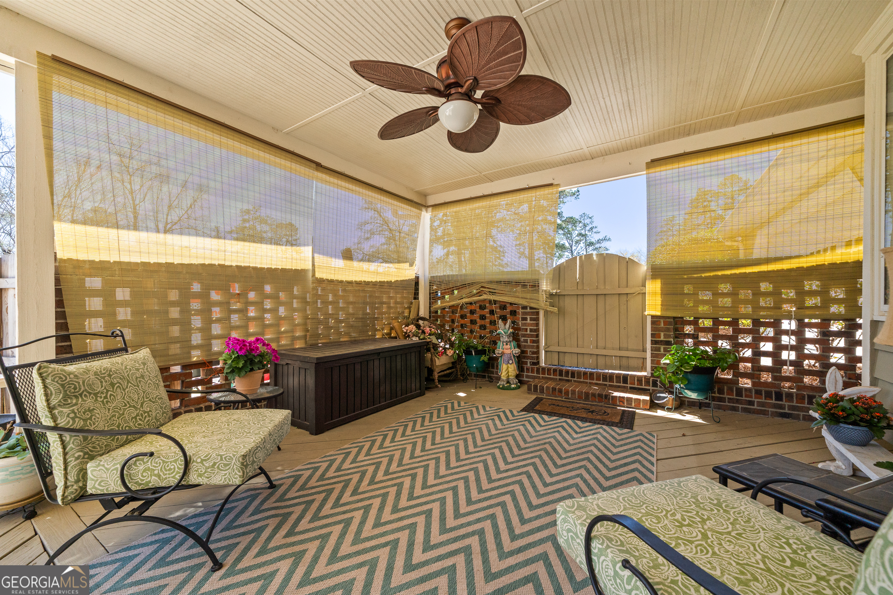 2674 Fringe Circle Property Photo 33