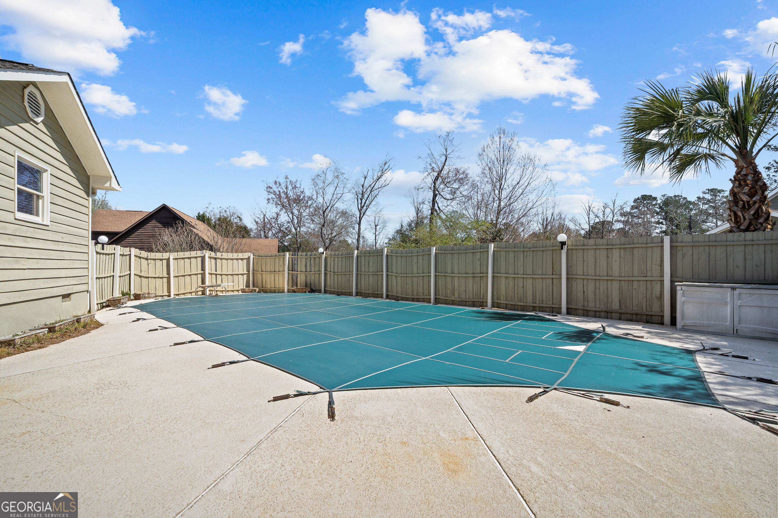 2674 Fringe Circle Property Photo 35
