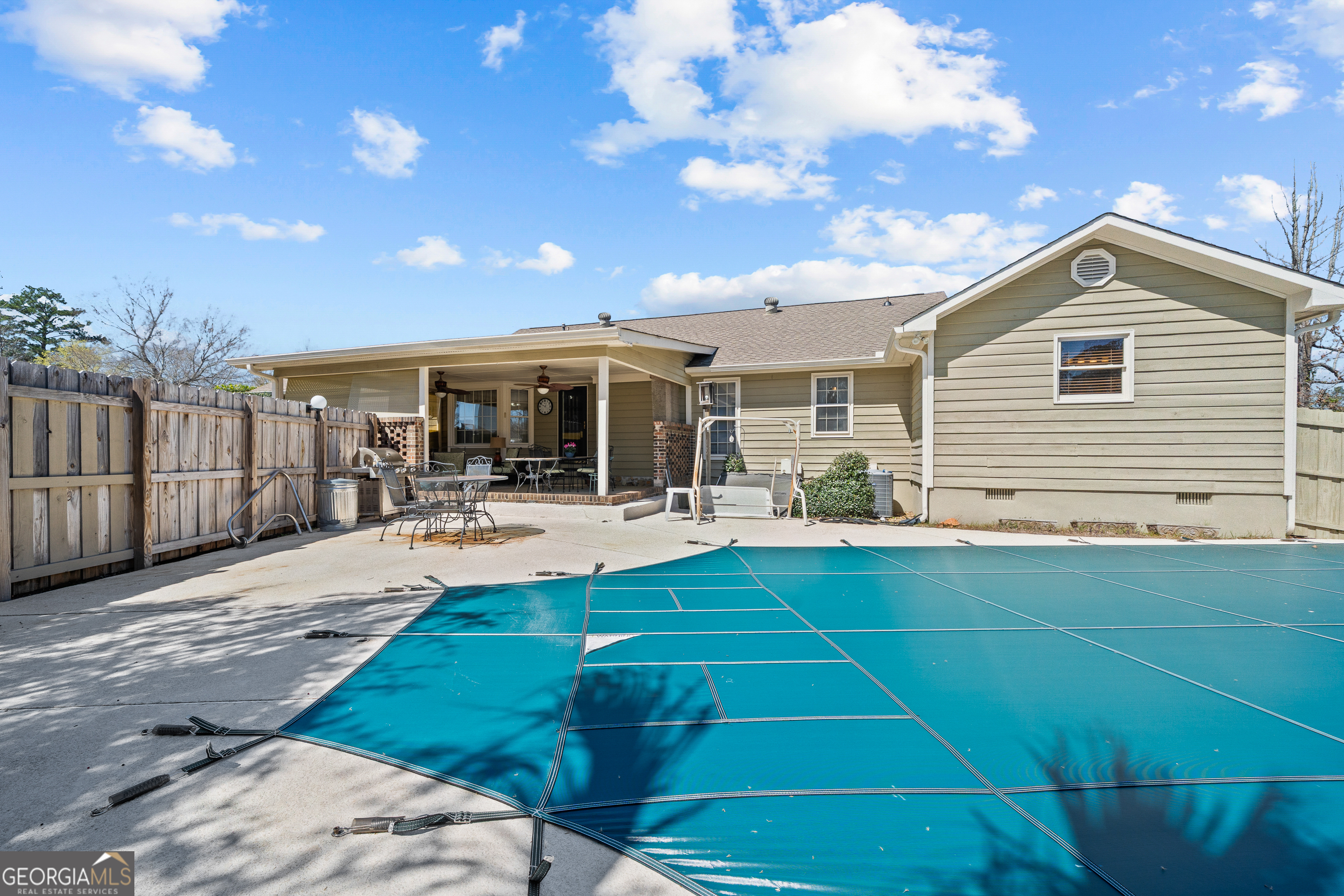 2674 Fringe Circle Property Photo 36