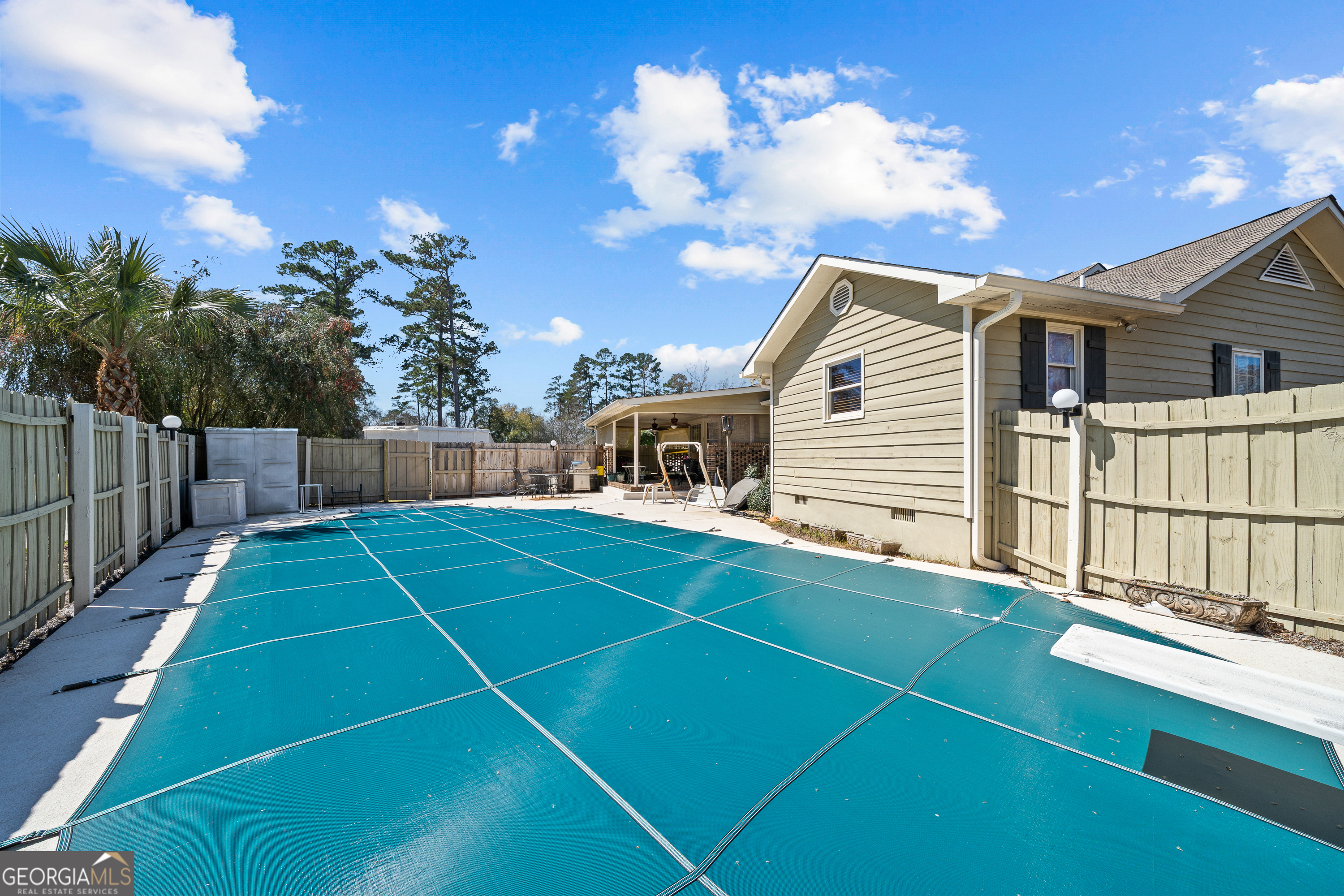 2674 Fringe Circle Property Photo 37