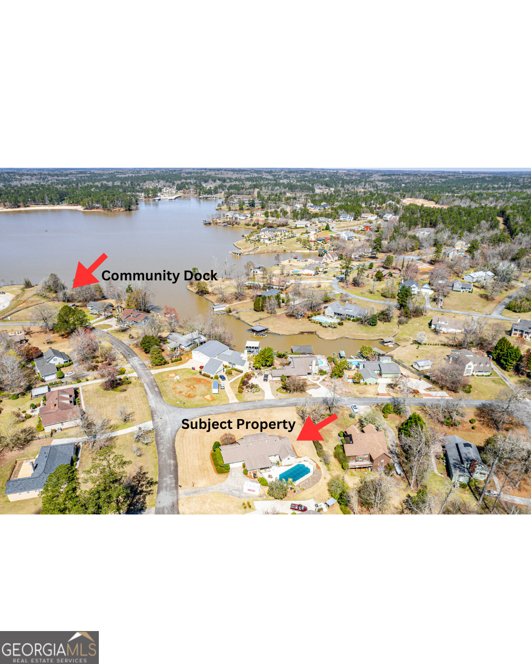 2674 Fringe Circle Property Photo 38