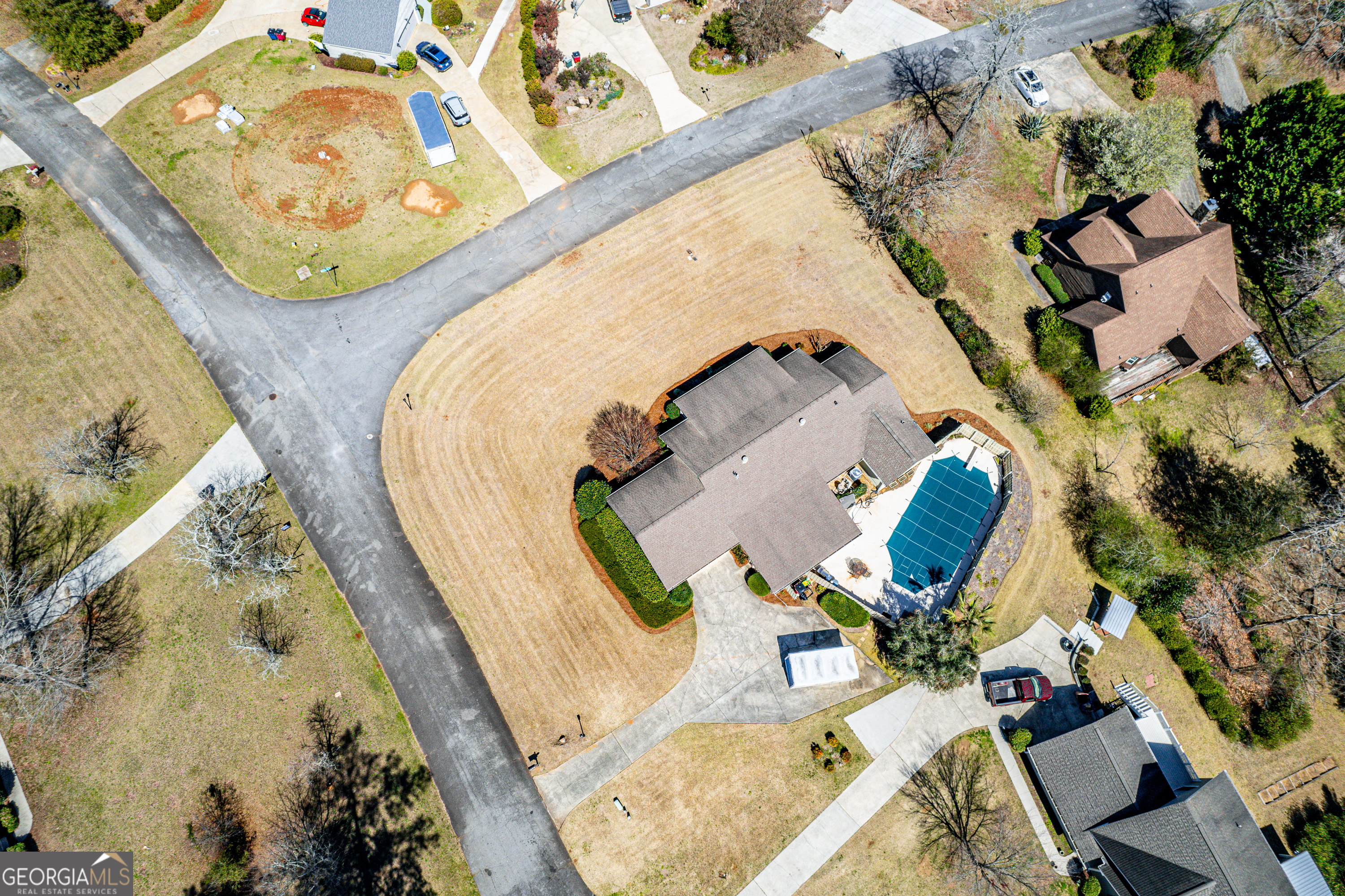 2674 Fringe Circle Property Photo 39