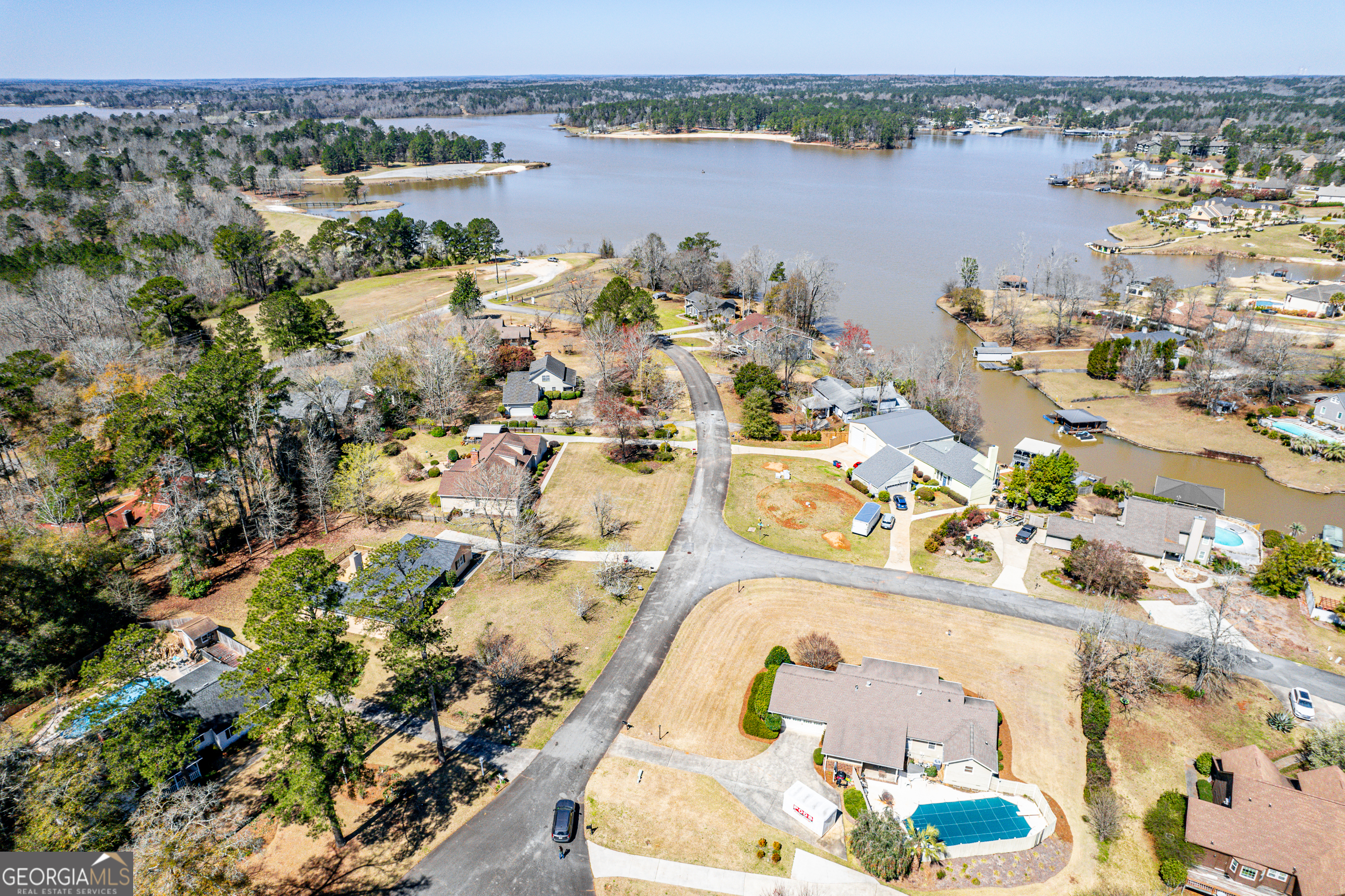 2674 Fringe Circle Property Photo 40