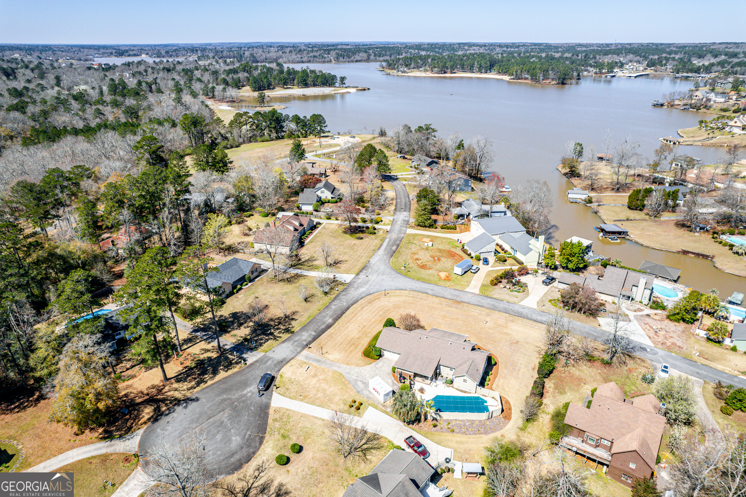 2674 Fringe Circle Property Photo 41