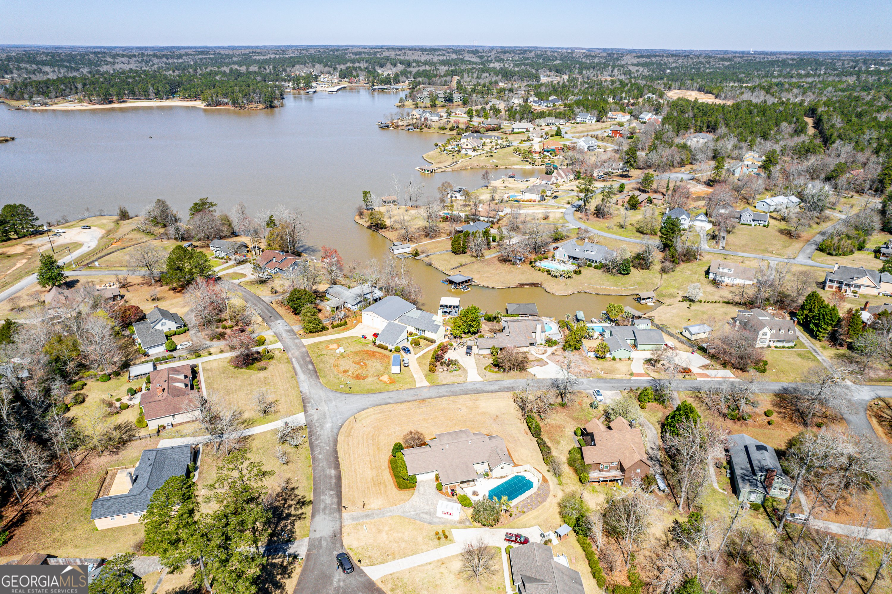2674 Fringe Circle Property Photo 42