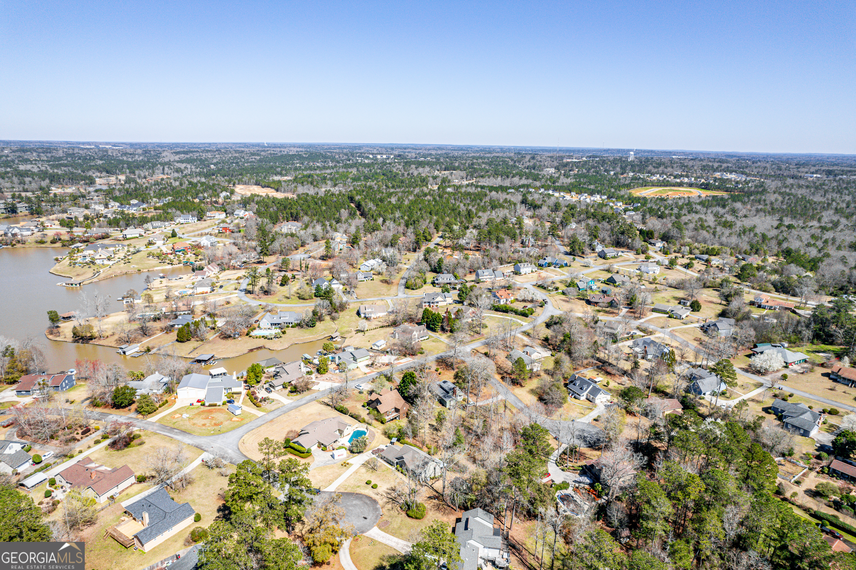 2674 Fringe Circle Property Photo 43