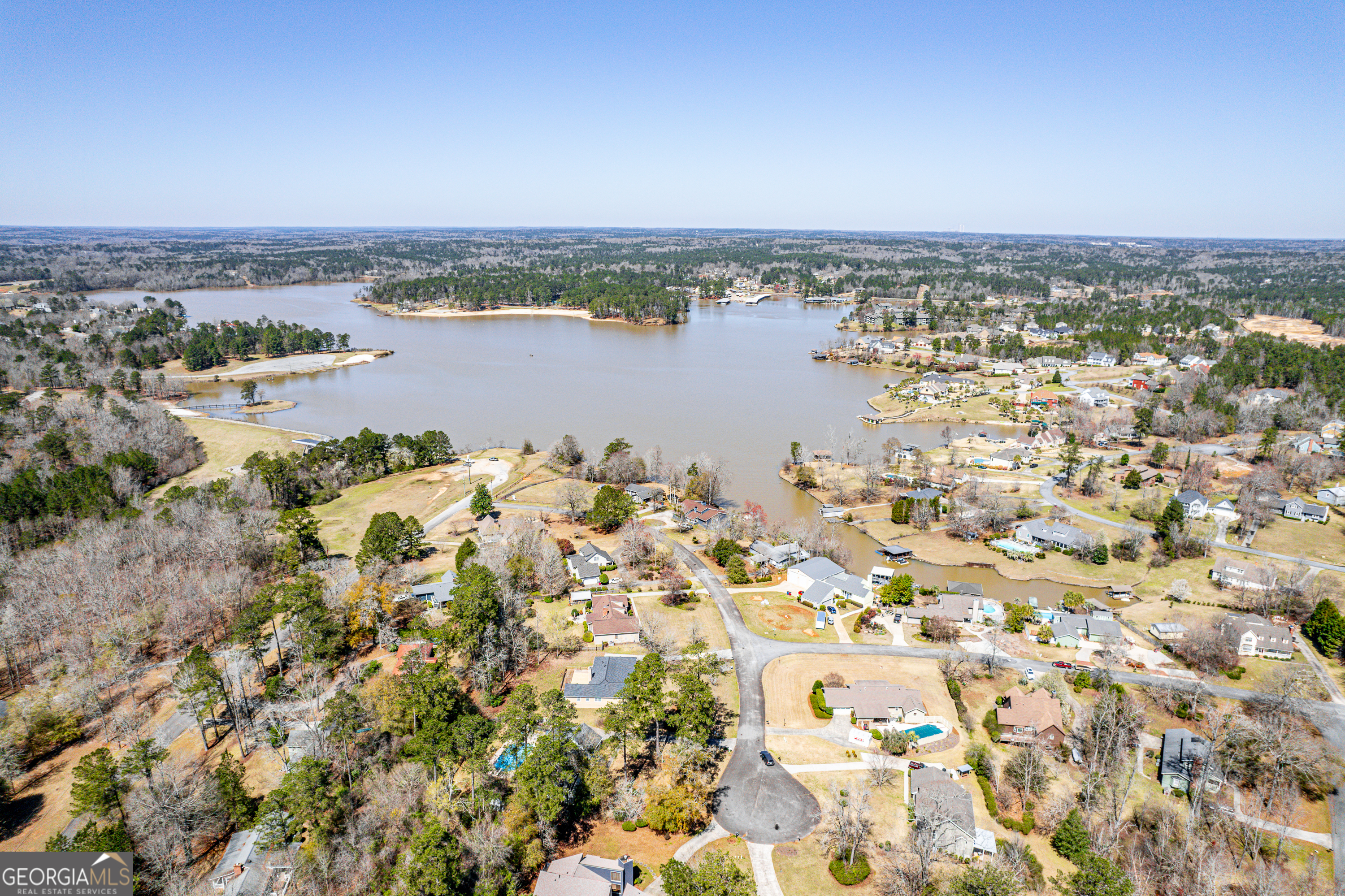 2674 Fringe Circle Property Photo 44