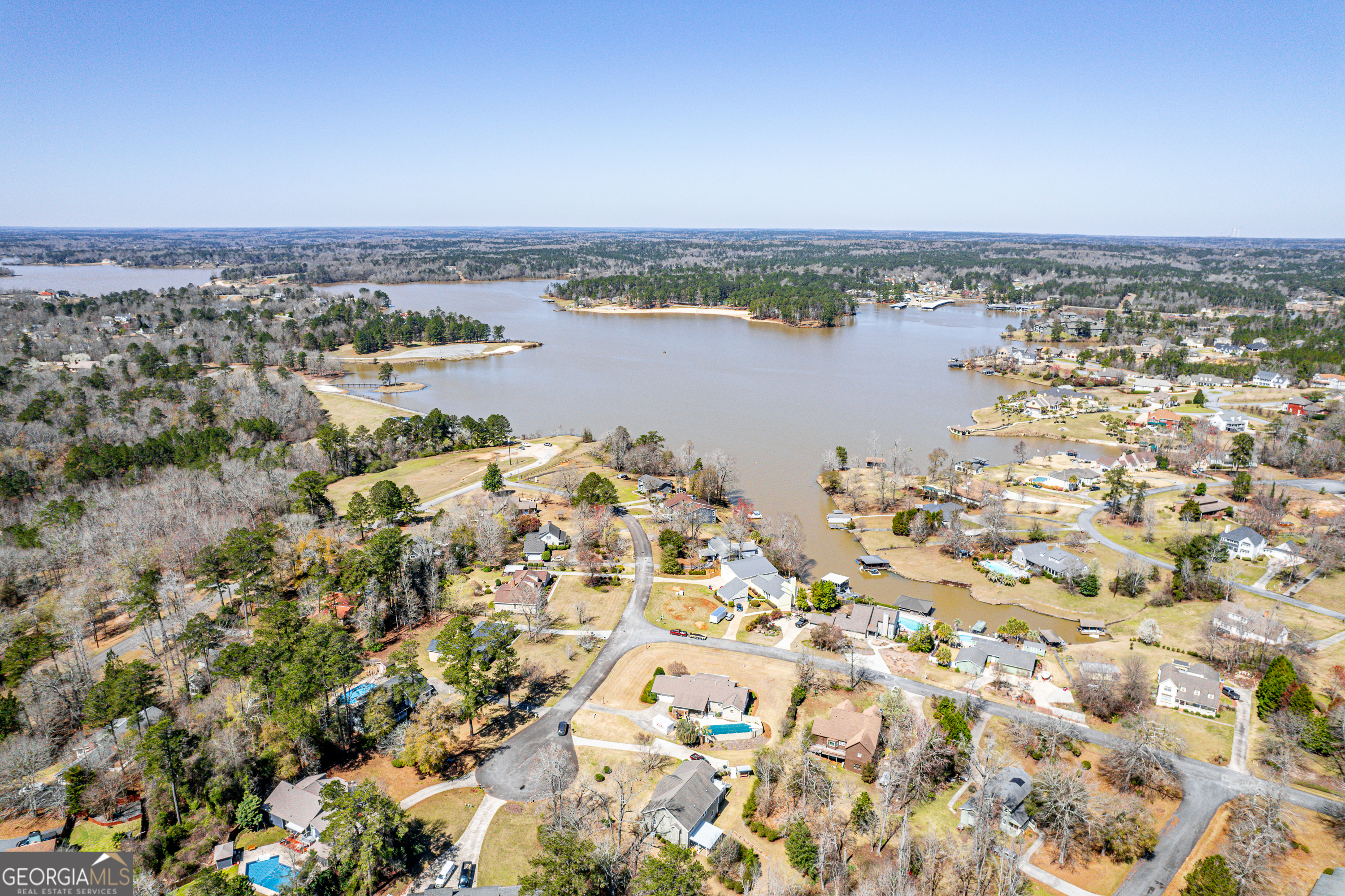 2674 Fringe Circle Property Photo 45