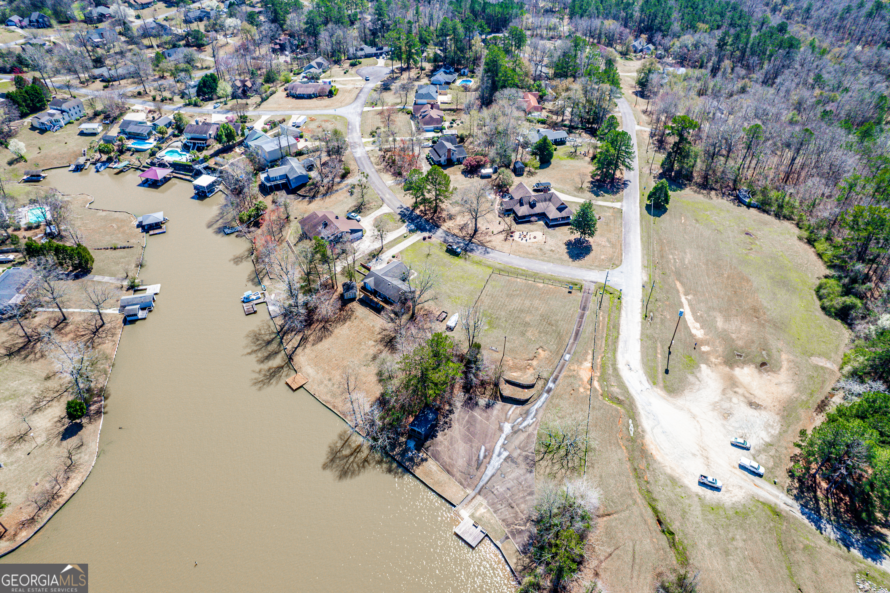 2674 Fringe Circle Property Photo 46