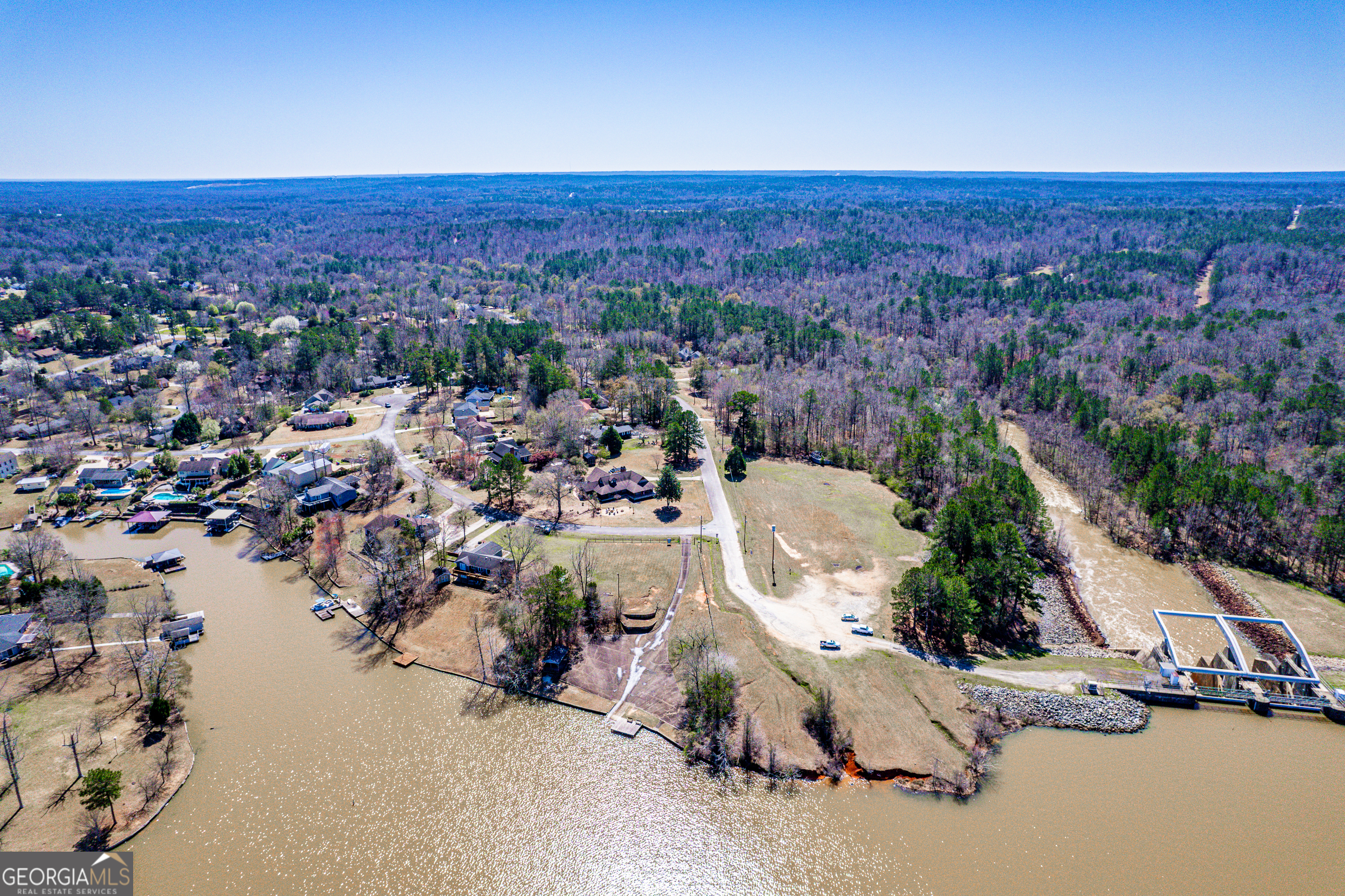 2674 Fringe Circle Property Photo 47