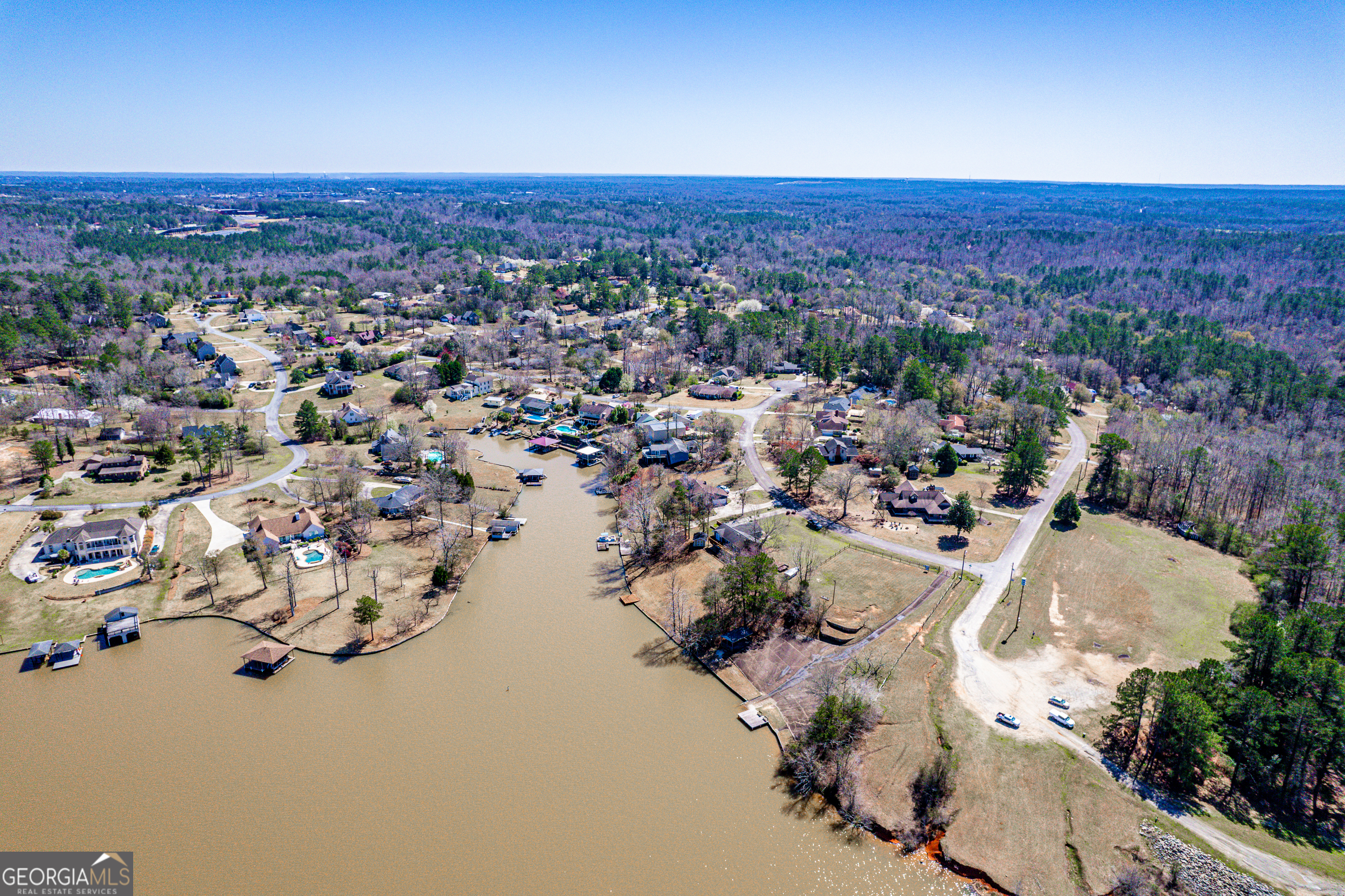 2674 Fringe Circle Property Photo 48