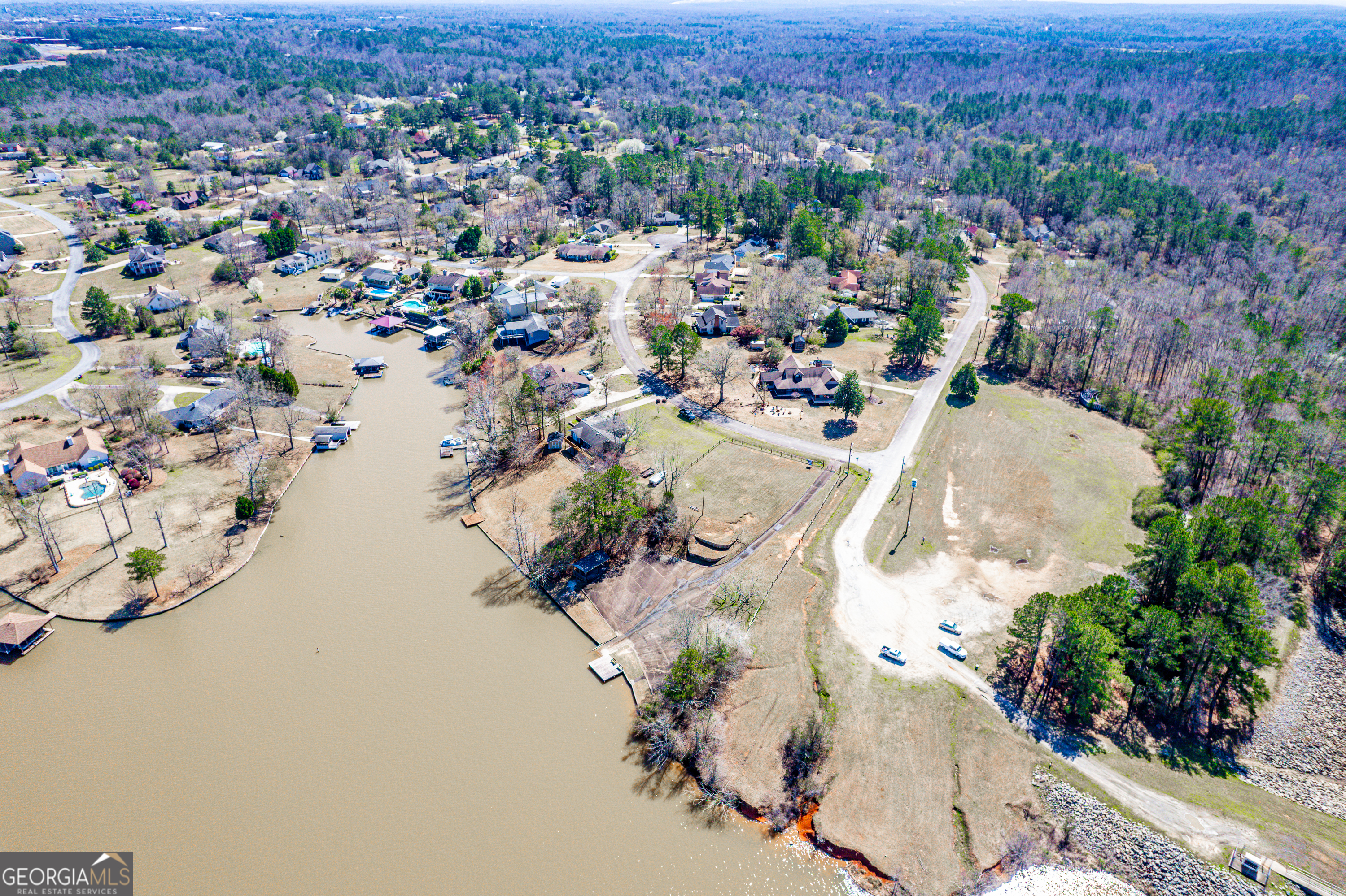 2674 Fringe Circle Property Photo 49