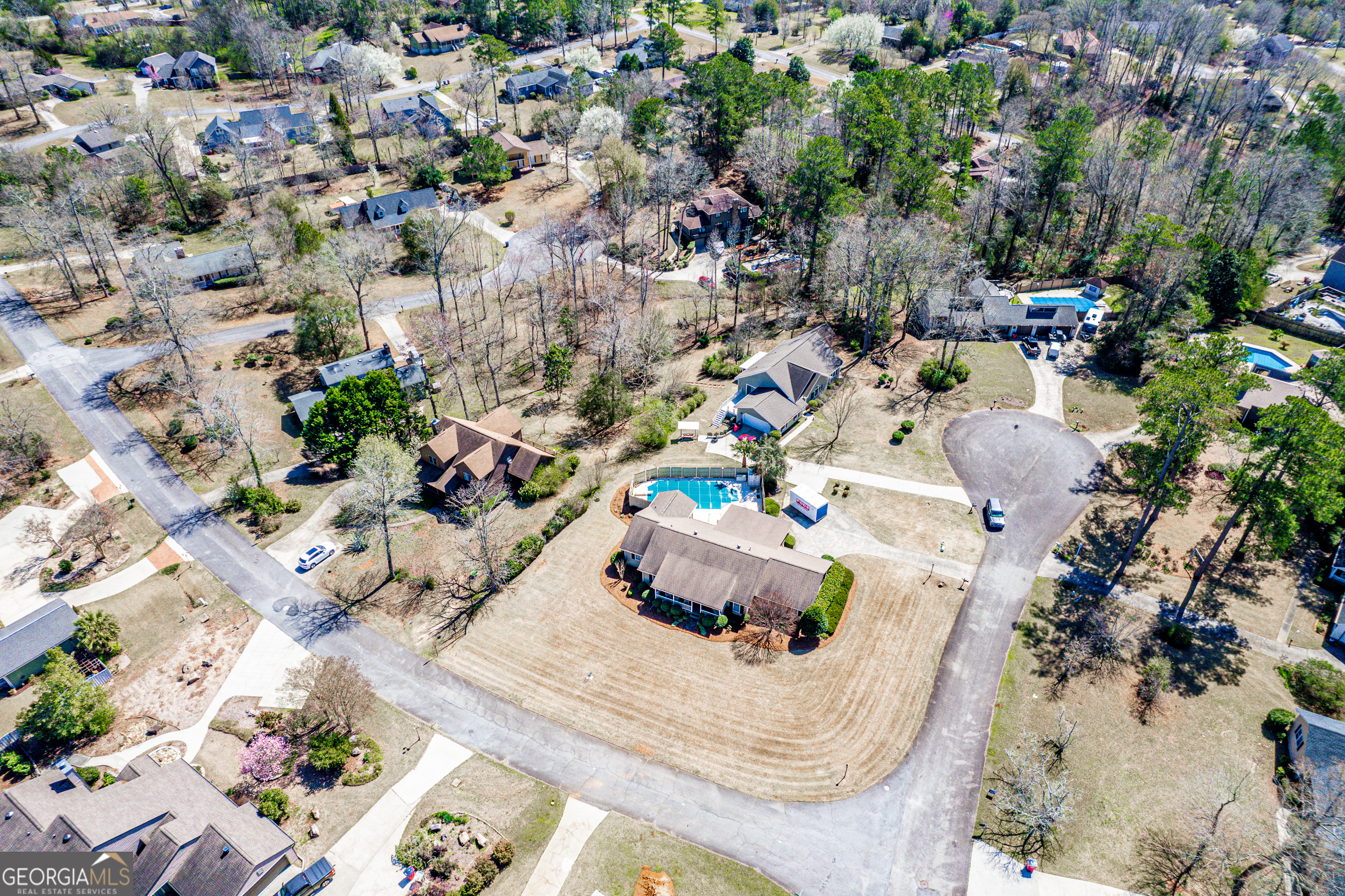 2674 Fringe Circle Property Photo 50