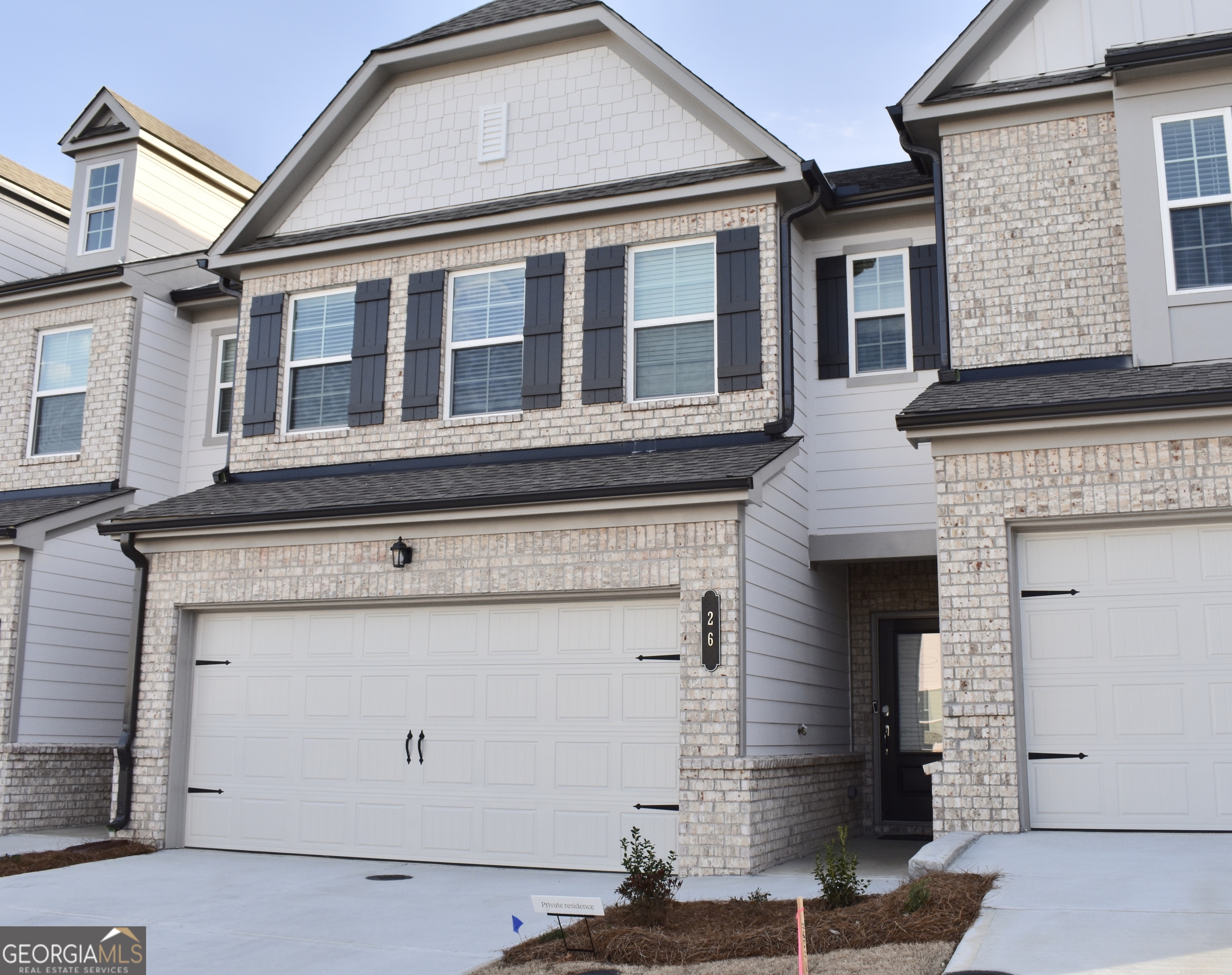 26 Smithwood Drive # 26 Property Photo