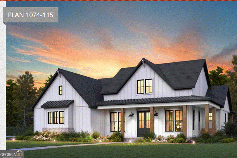 3841 Maggie Court Se Property Photo 1