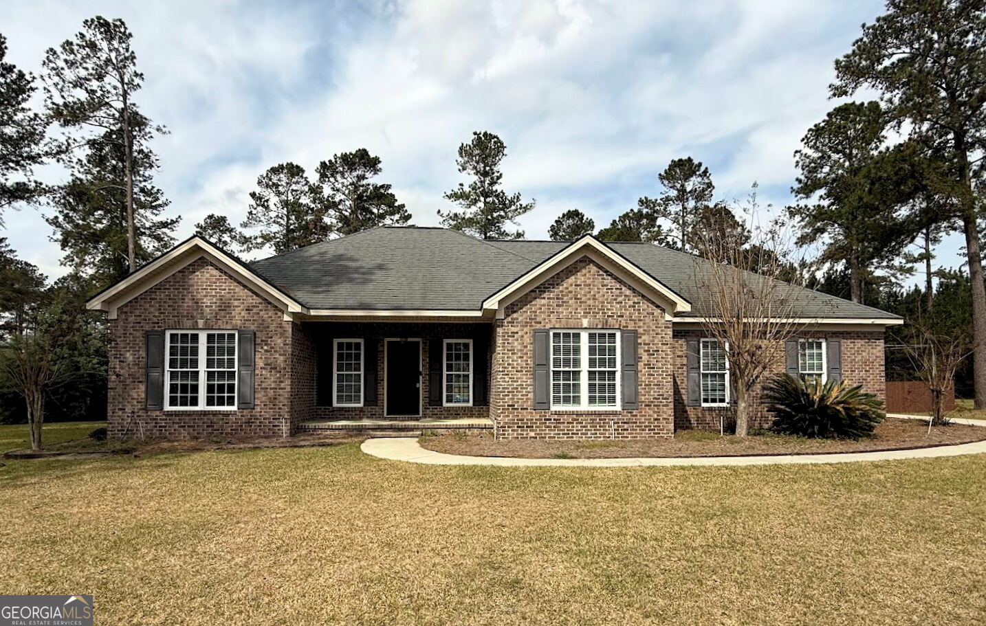 109 Sugarland Boulevard Property Photo