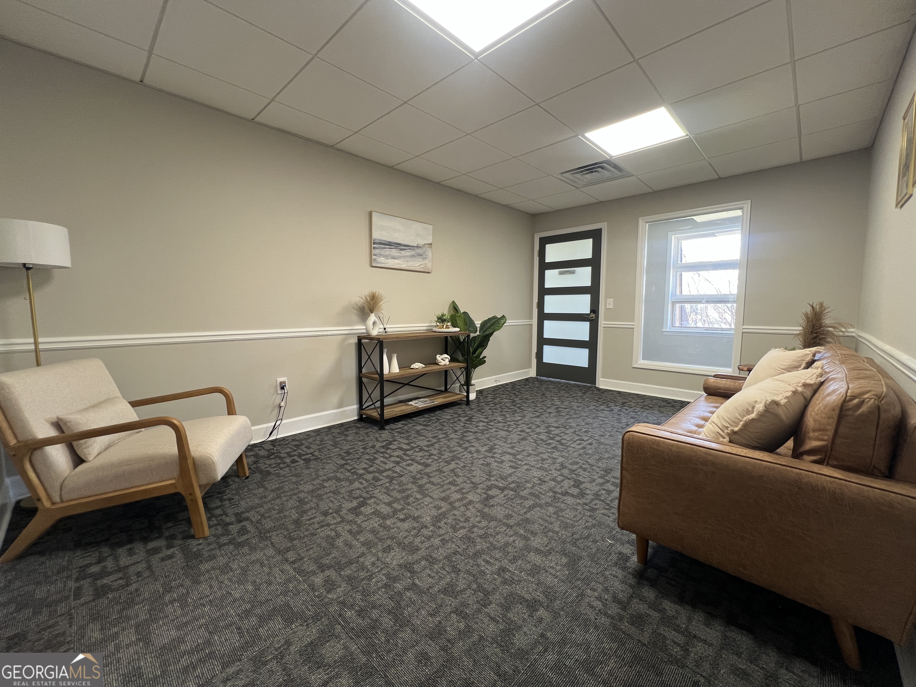 127 N Main Street Suite 208 Property Photo 3