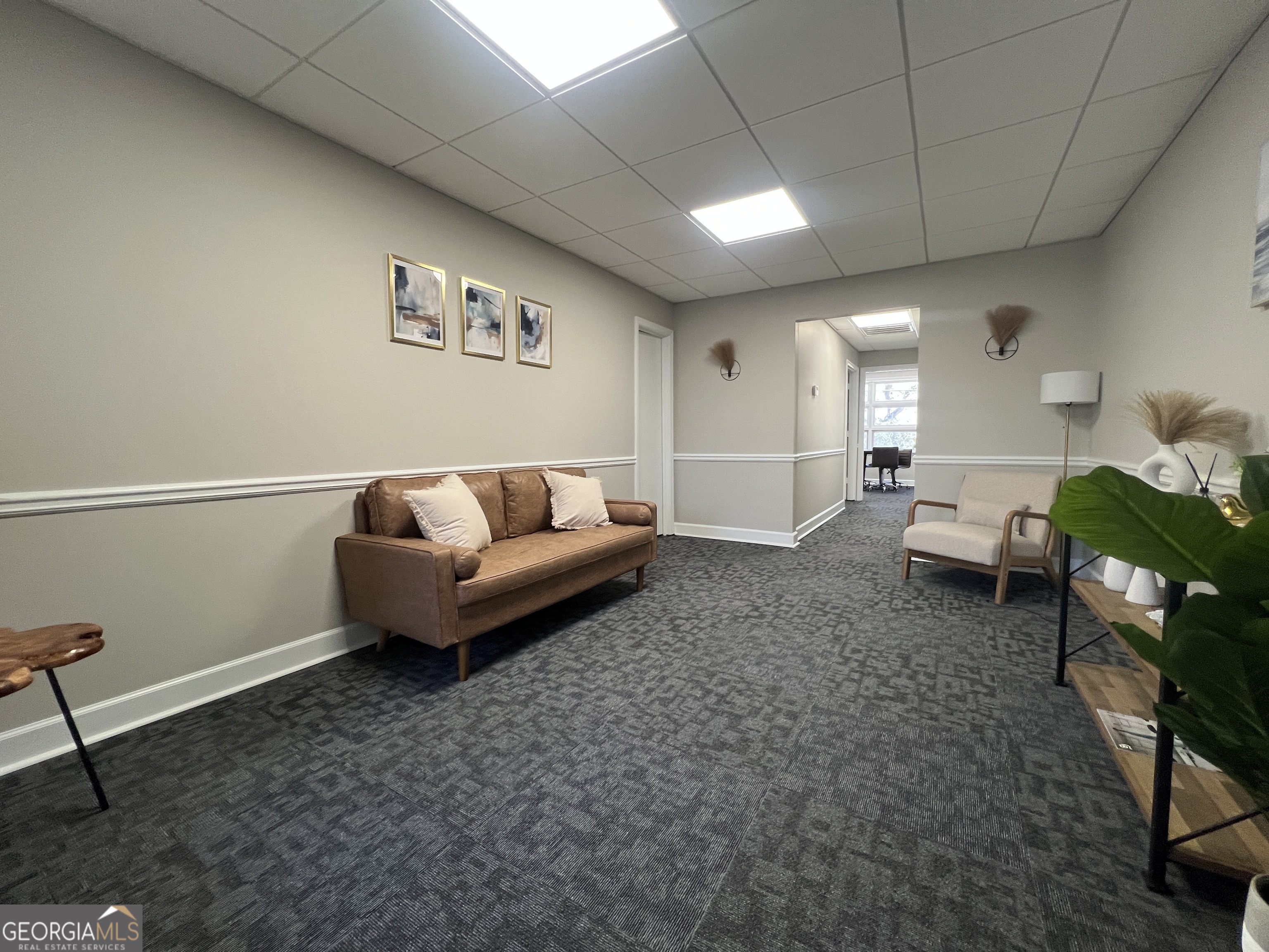 127 N Main Street Suite 208 Property Photo 5