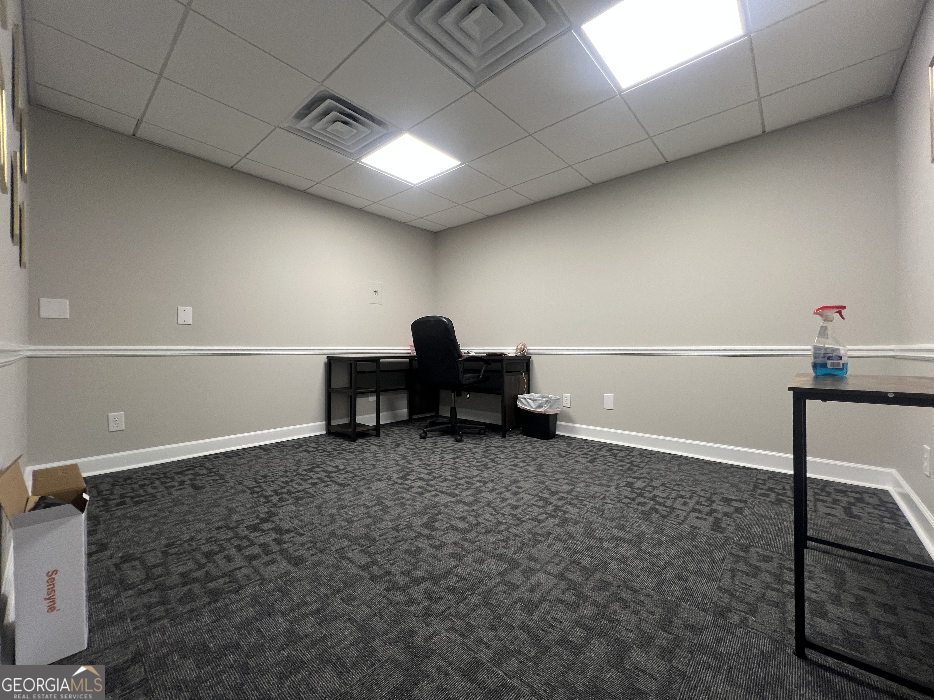127 N Main Street Suite 208 Property Photo 6