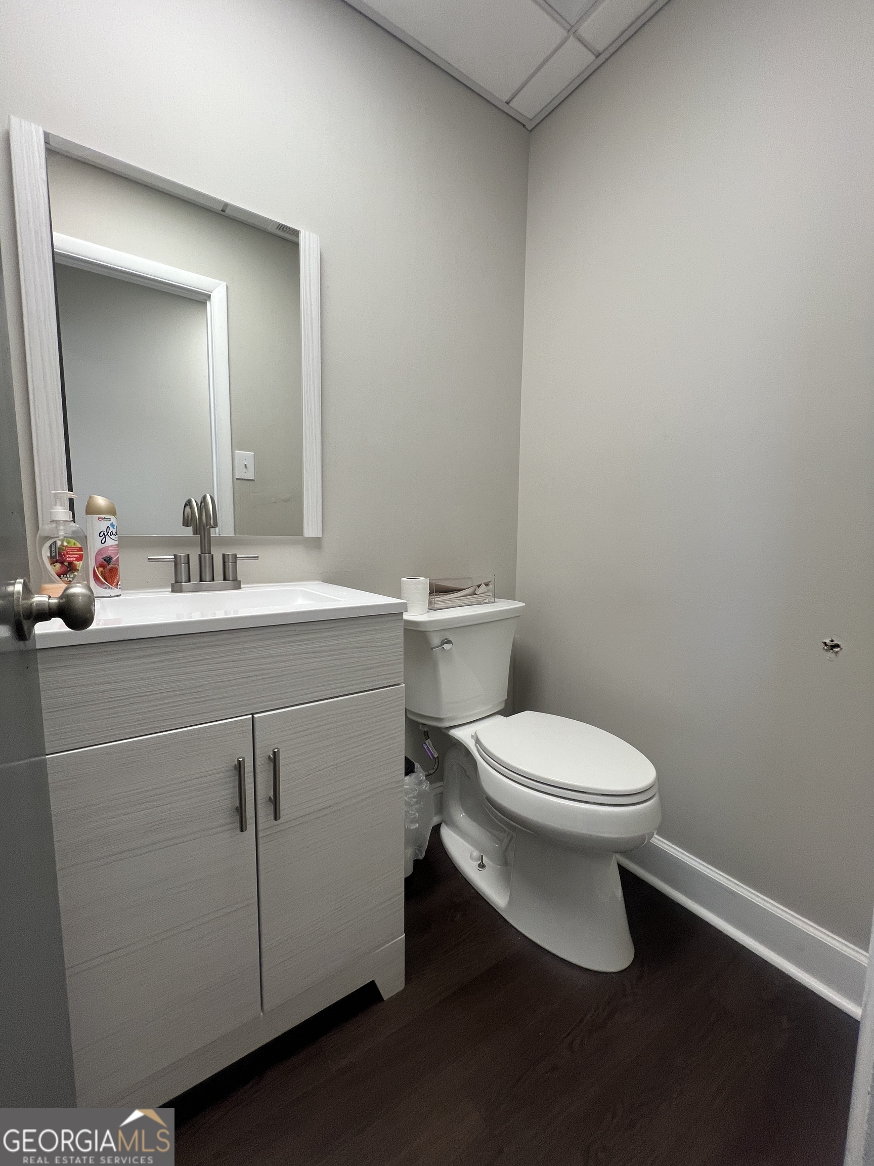 127 N Main Street Suite 208 Property Photo 10