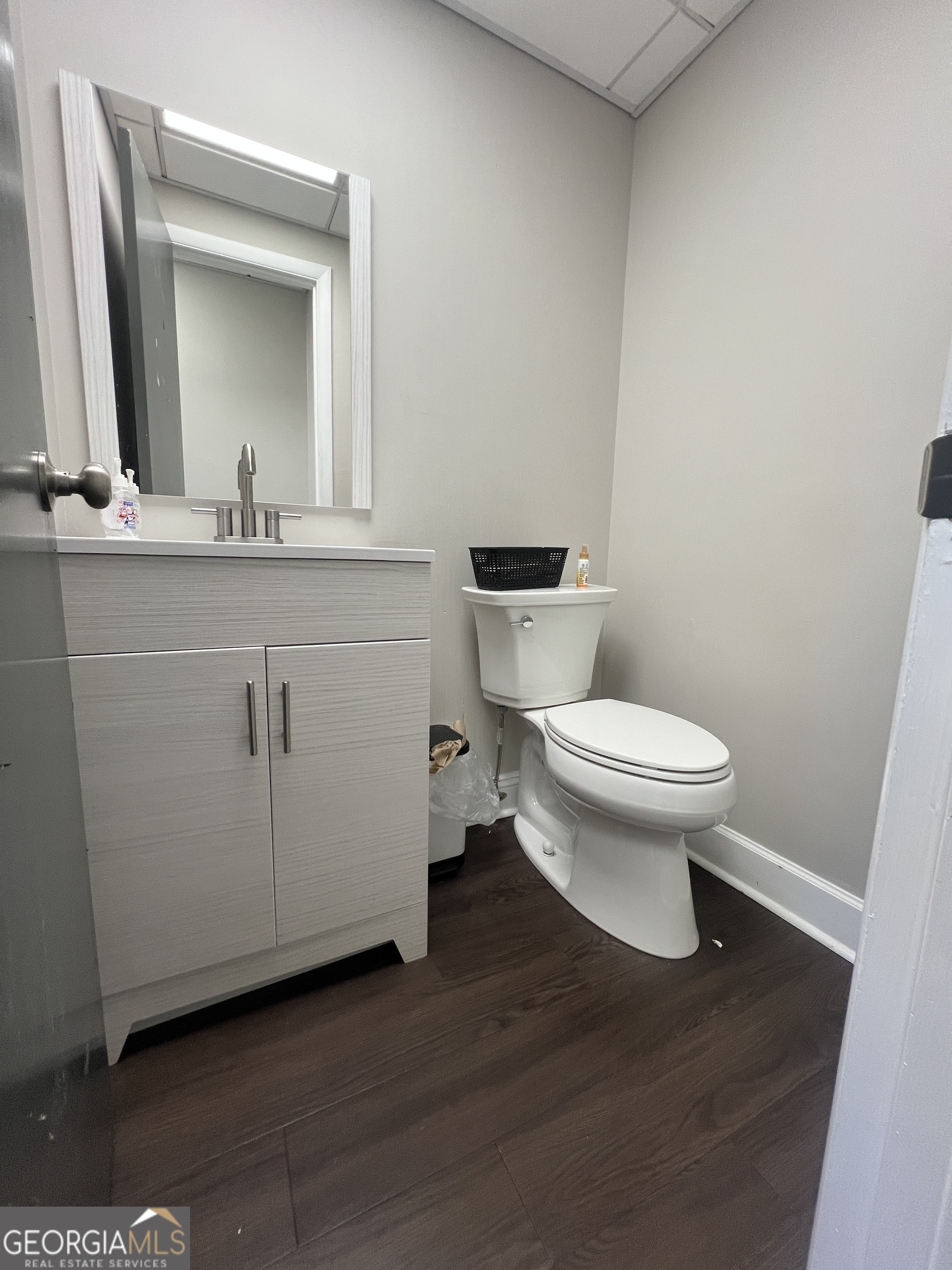 127 N Main Street Suite 208 Property Photo 11