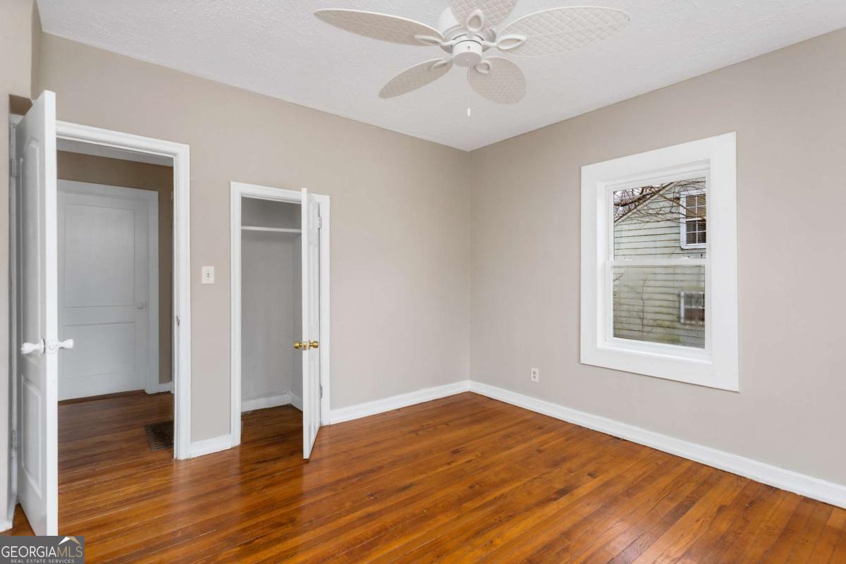 2370 Mcafee Road Property Photo 15